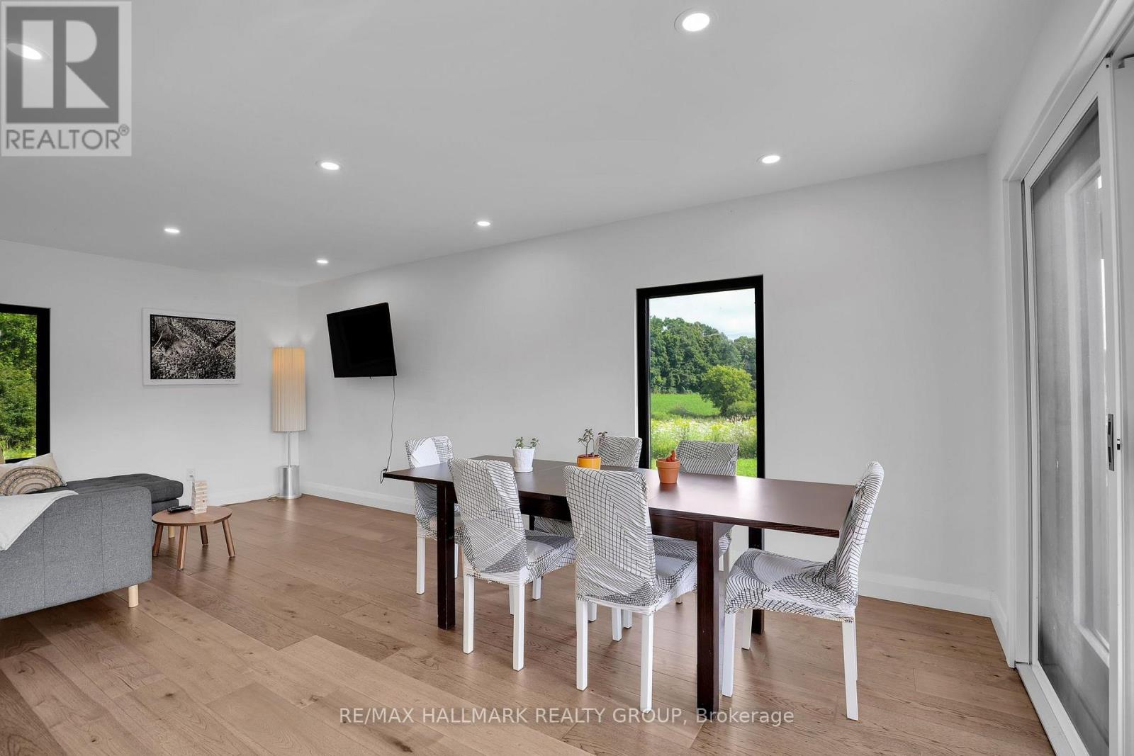 165 Knapp Street, Rideau Lakes, Ontario  K0G 1E0 - Photo 16 - X13655664