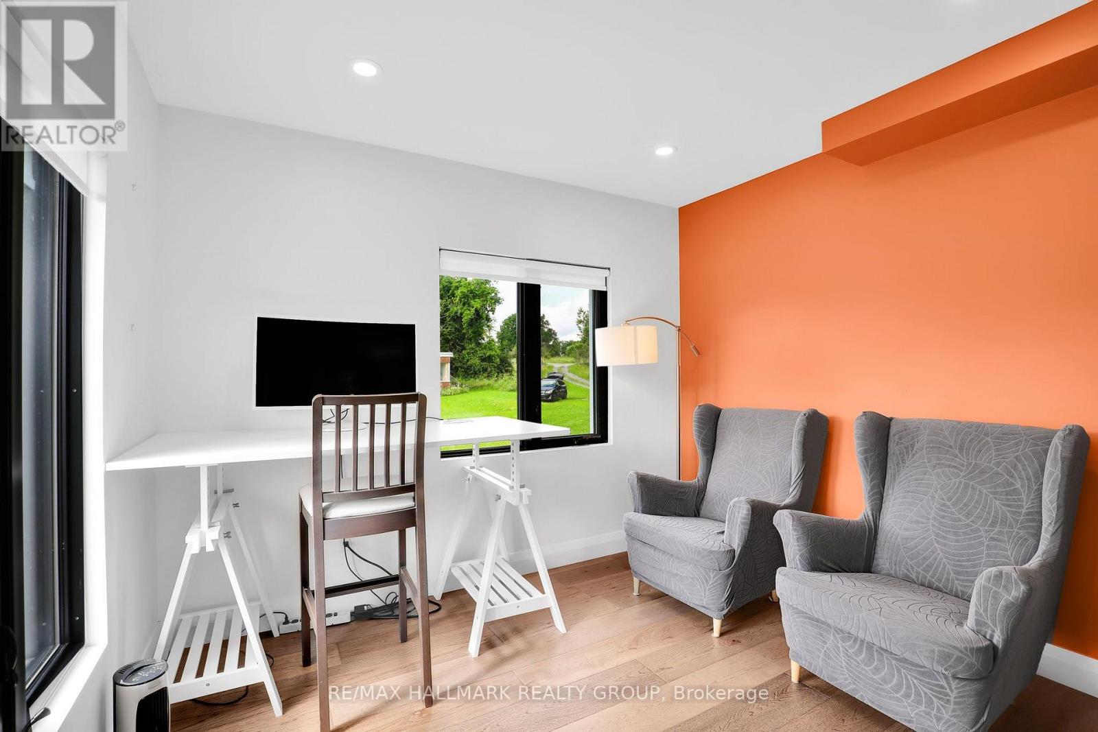 165 Knapp Street, Rideau Lakes, Ontario  K0G 1E0 - Photo 17 - X13655664