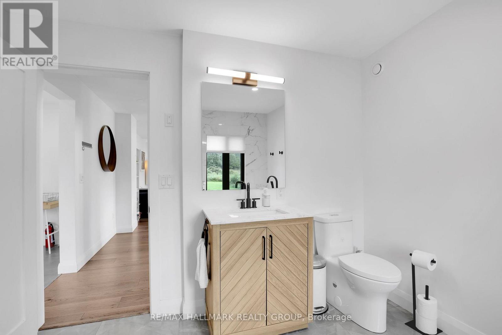 165 Knapp Street, Rideau Lakes, Ontario  K0G 1E0 - Photo 18 - X13655664