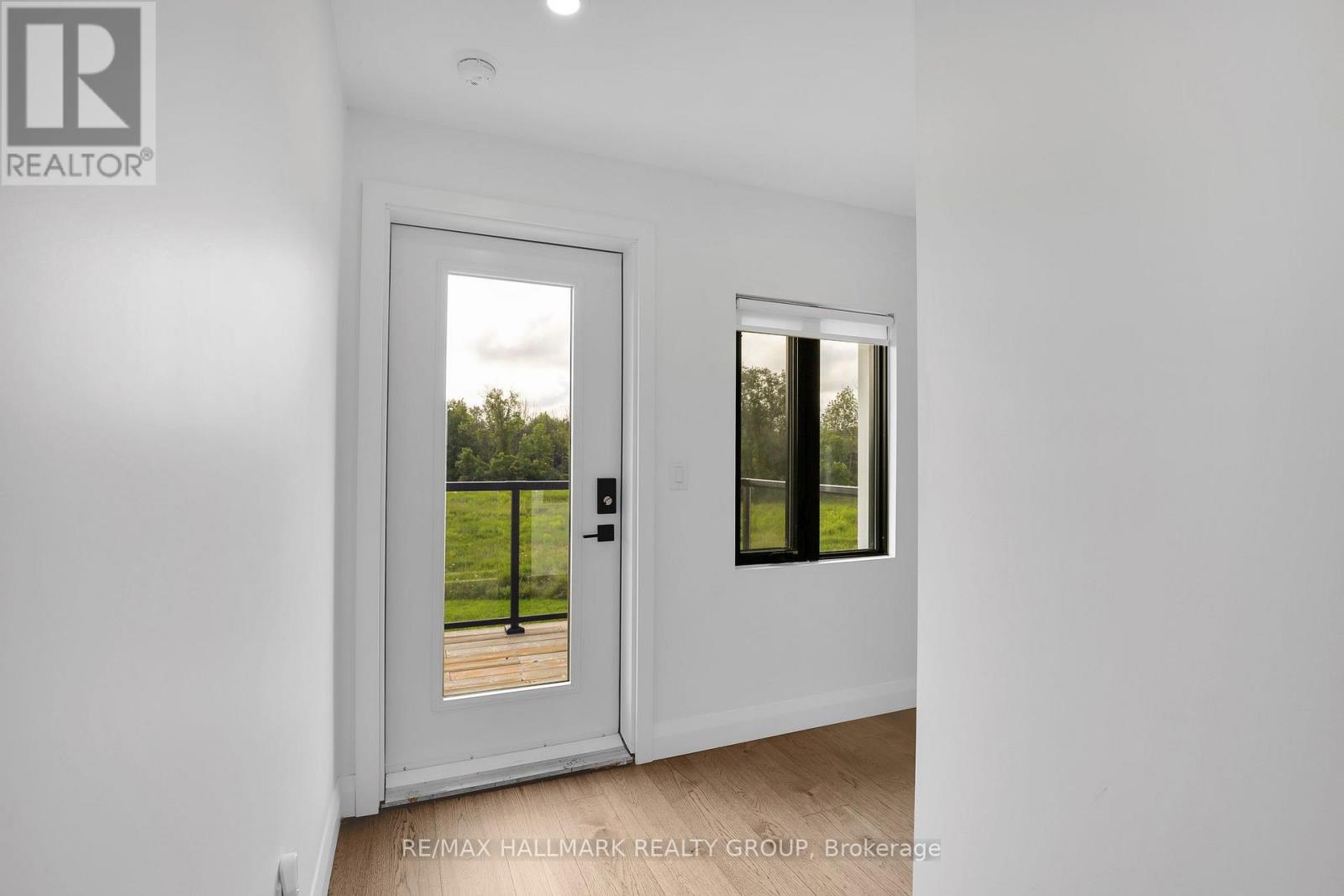 165 Knapp Street, Rideau Lakes, Ontario  K0G 1E0 - Photo 20 - X13655664