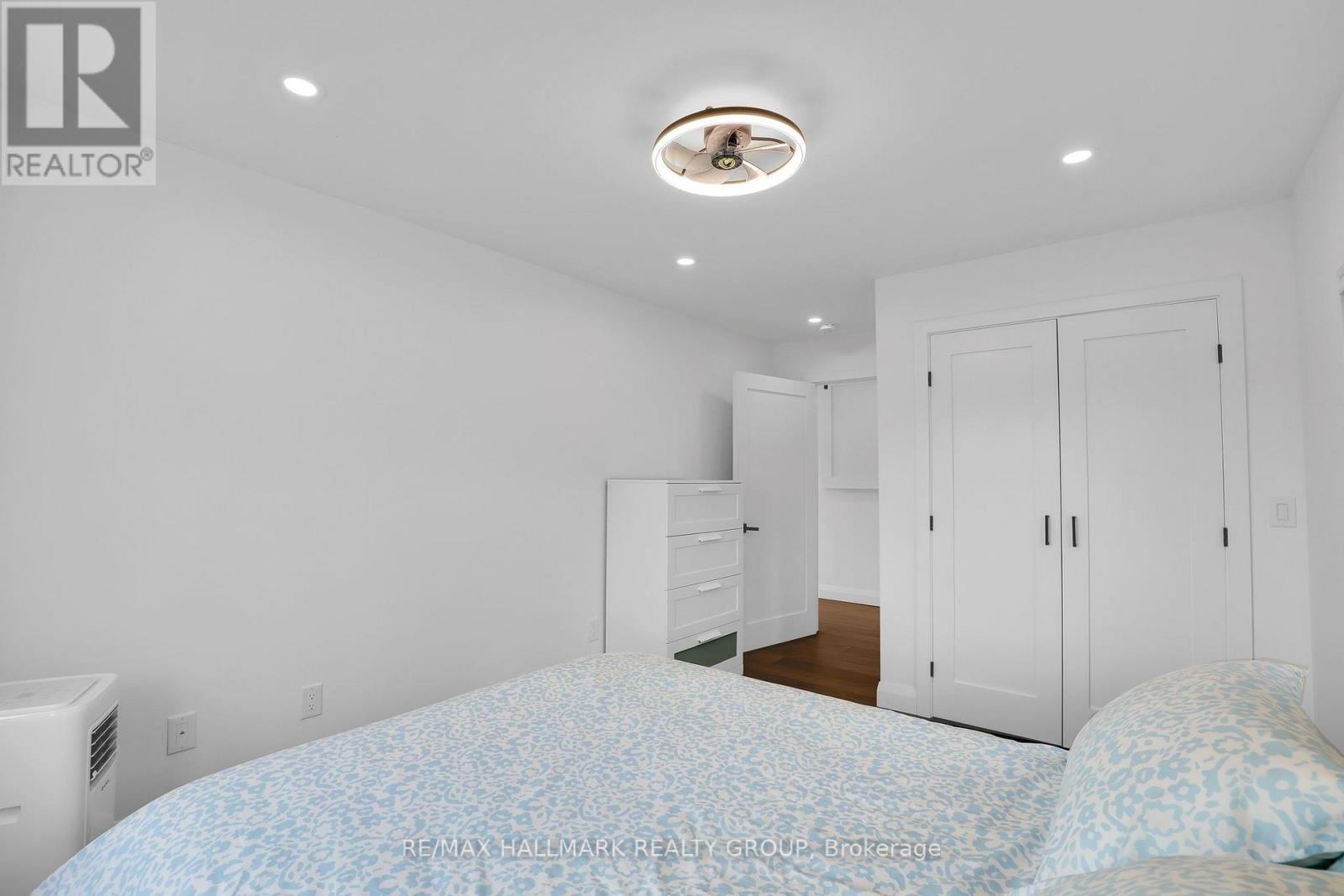 165 Knapp Street, Rideau Lakes, Ontario  K0G 1E0 - Photo 23 - X13655664