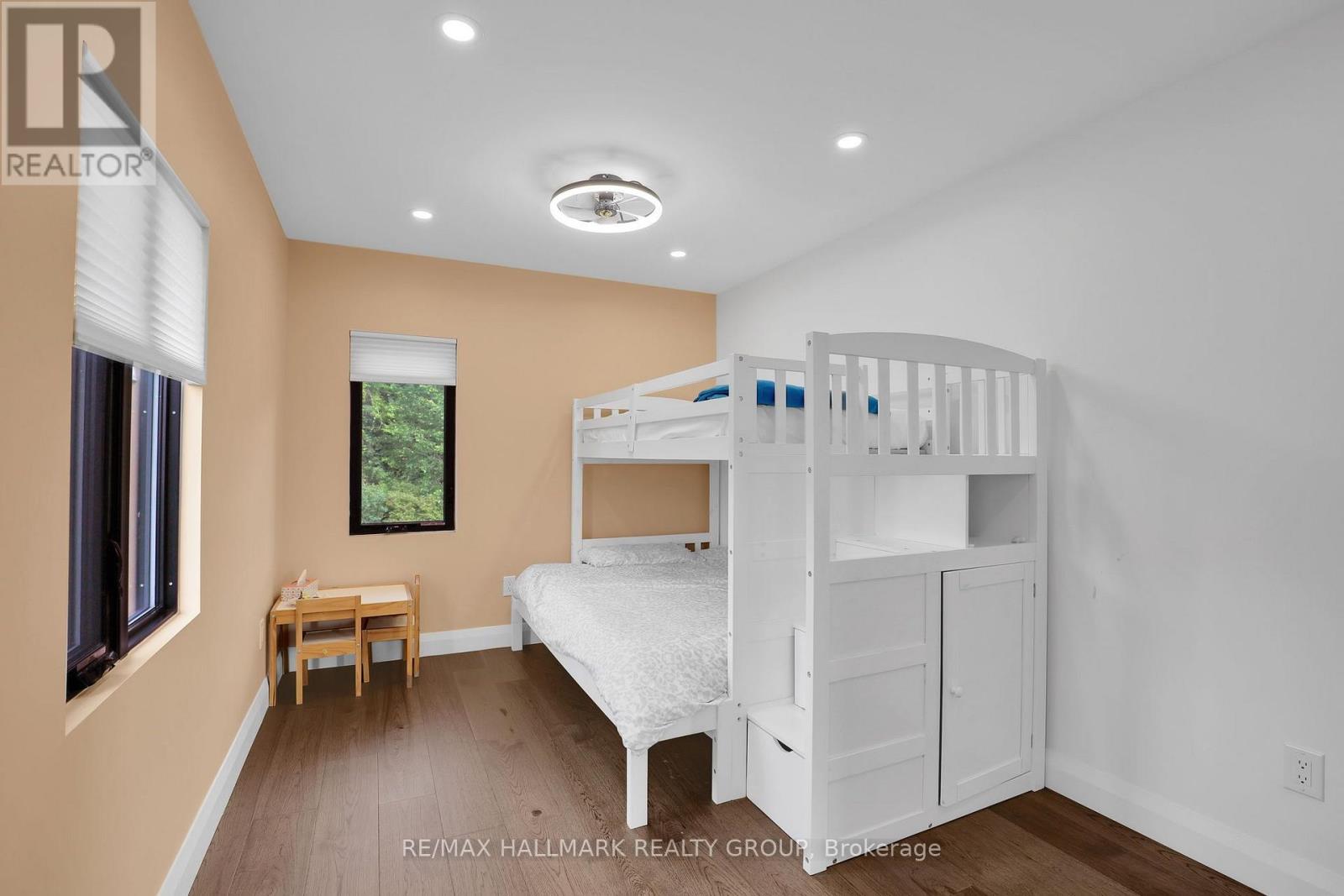 165 Knapp Street, Rideau Lakes, Ontario  K0G 1E0 - Photo 24 - X13655664