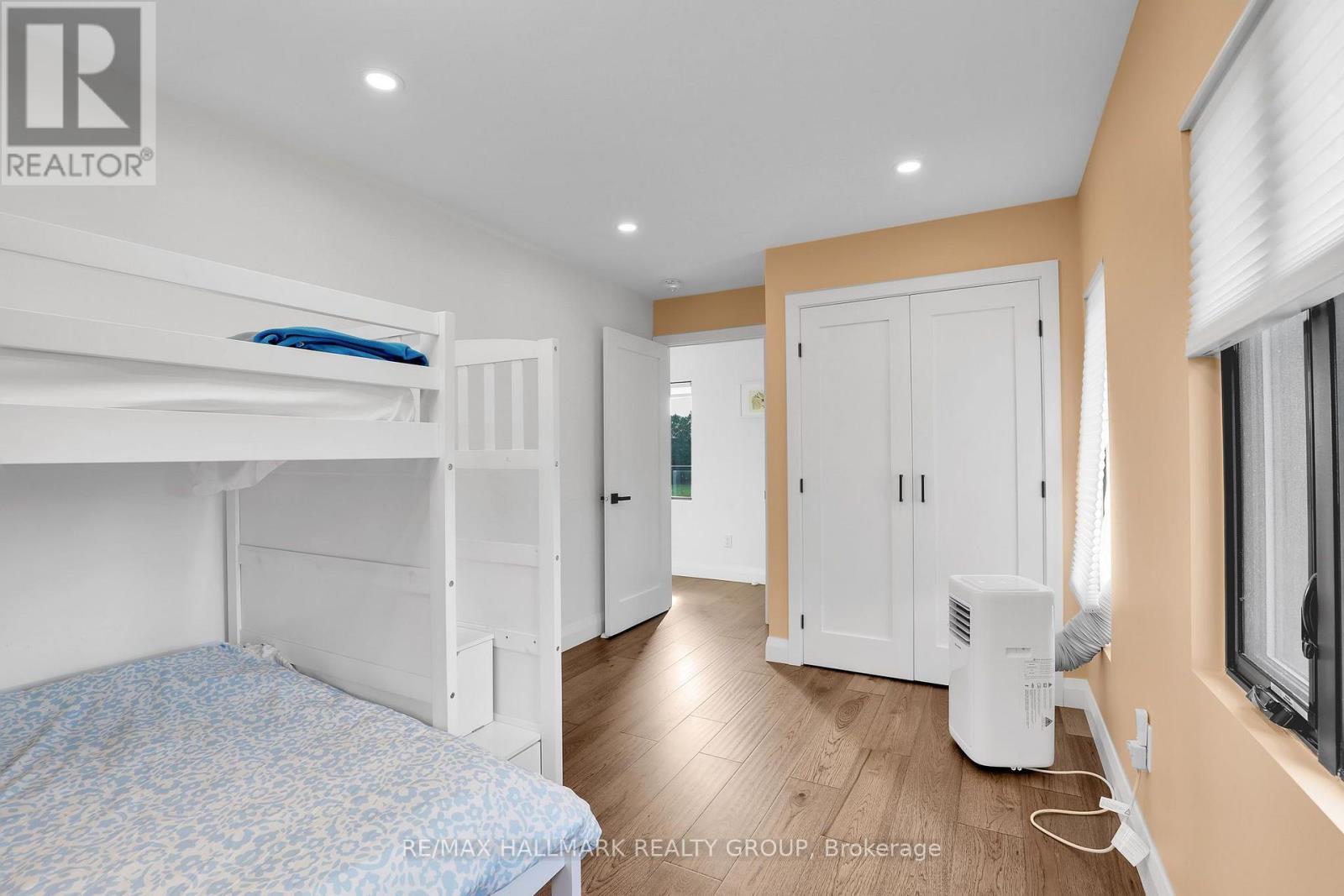 165 Knapp Street, Rideau Lakes, Ontario  K0G 1E0 - Photo 25 - X13655664