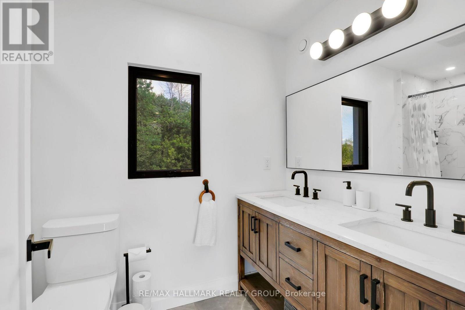 165 Knapp Street, Rideau Lakes, Ontario  K0G 1E0 - Photo 26 - X13655664