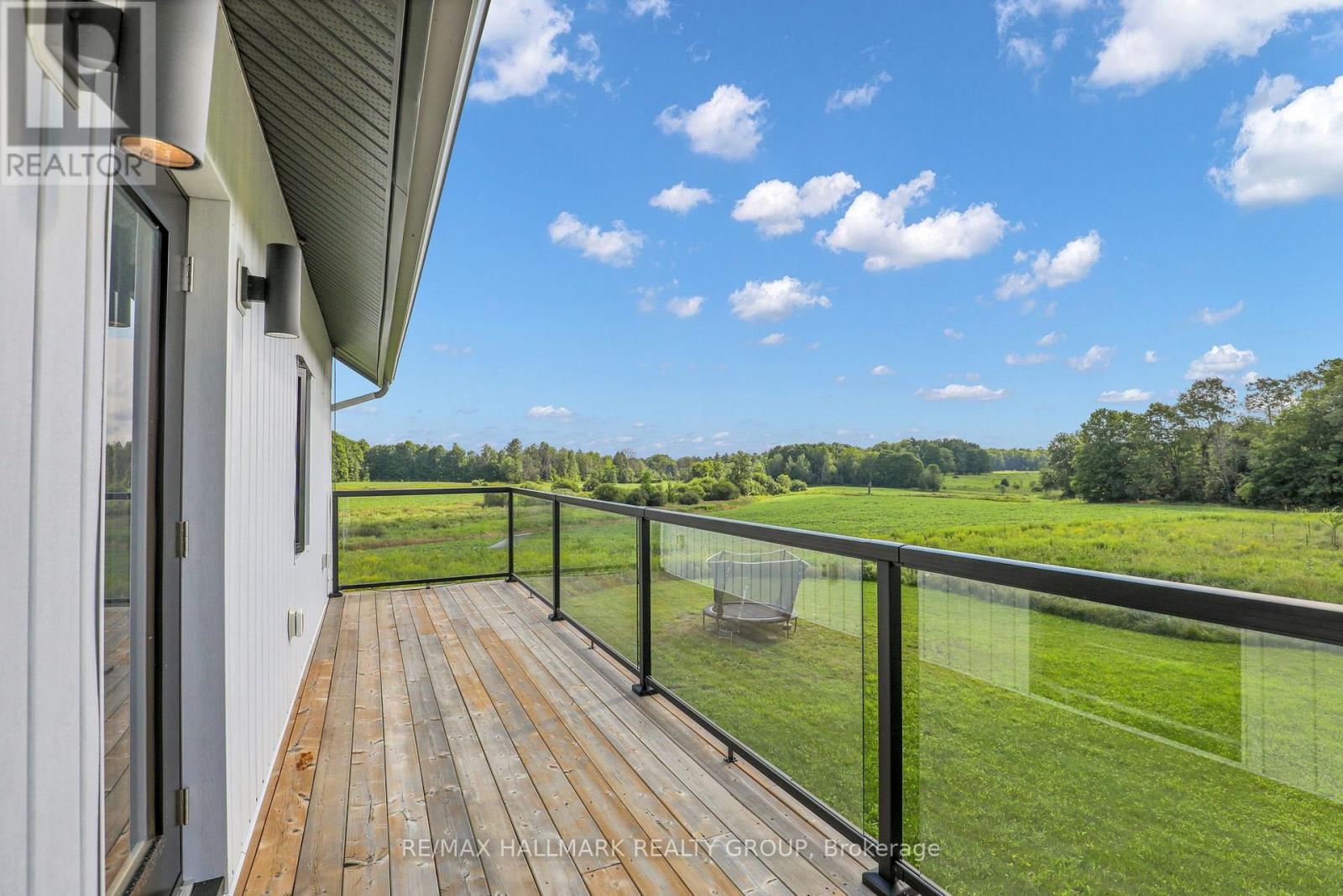 165 Knapp Street, Rideau Lakes, Ontario  K0G 1E0 - Photo 28 - X13655664