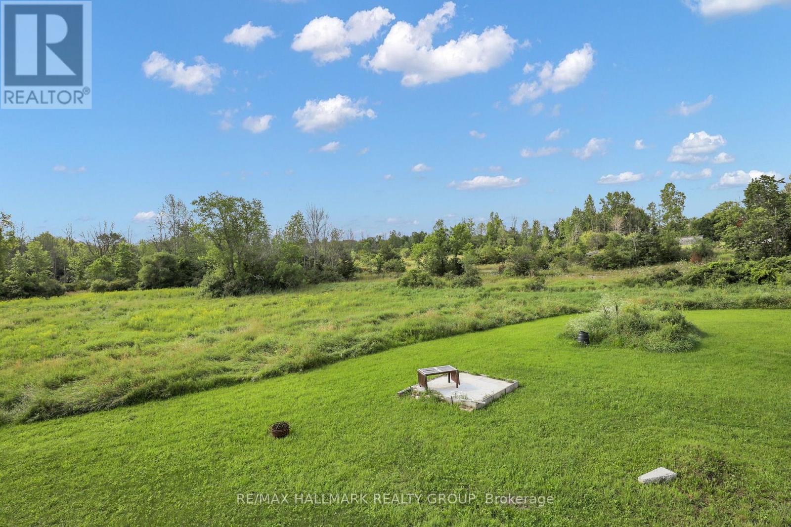 165 Knapp Street, Rideau Lakes, Ontario  K0G 1E0 - Photo 29 - X13655664