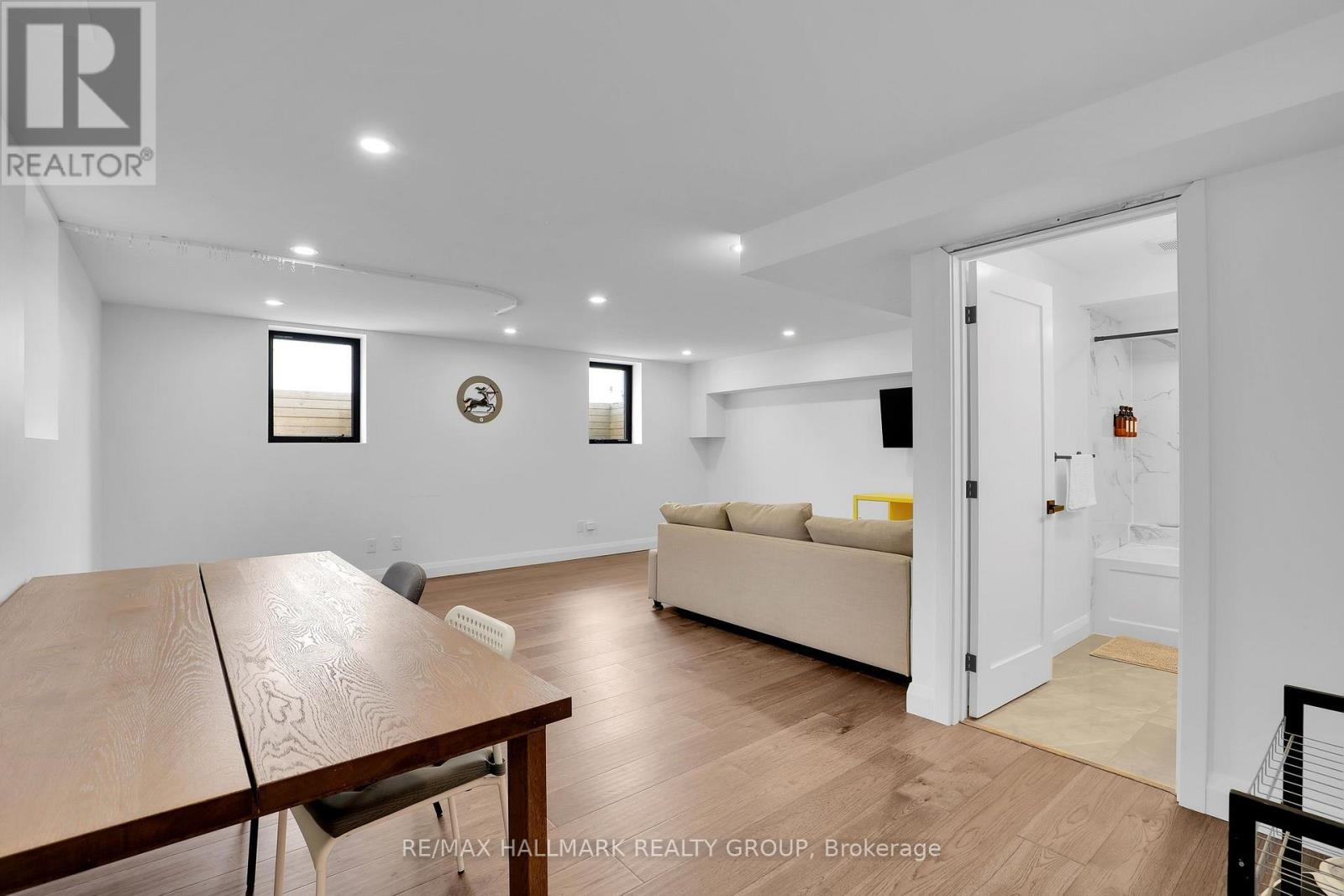 165 Knapp Street, Rideau Lakes, Ontario  K0G 1E0 - Photo 31 - X13655664