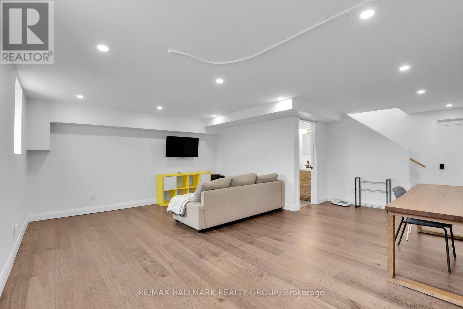 165 Knapp Street, Rideau Lakes, Ontario  K0G 1E0 - Photo 32 - X13655664