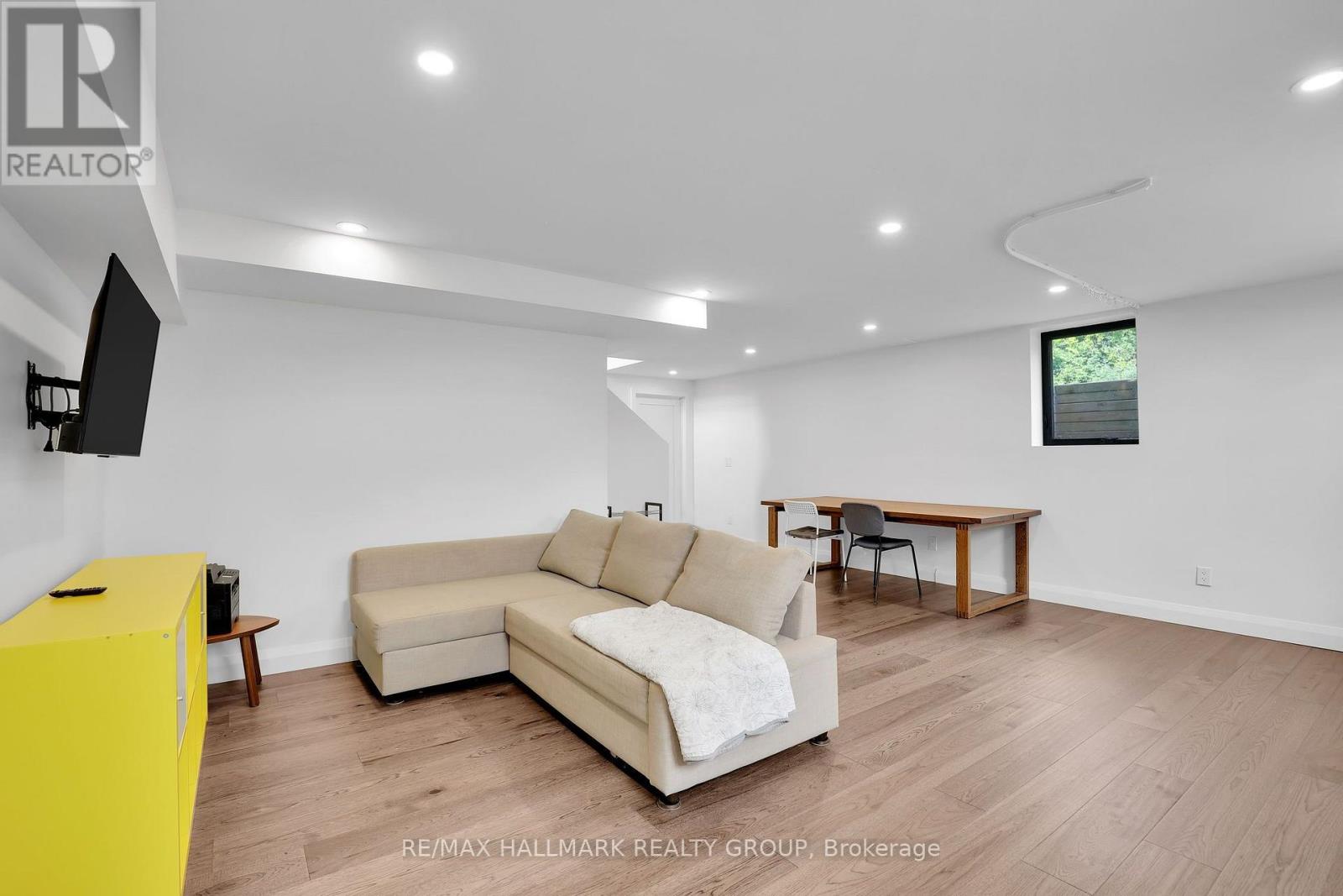 165 Knapp Street, Rideau Lakes, Ontario  K0G 1E0 - Photo 33 - X13655664