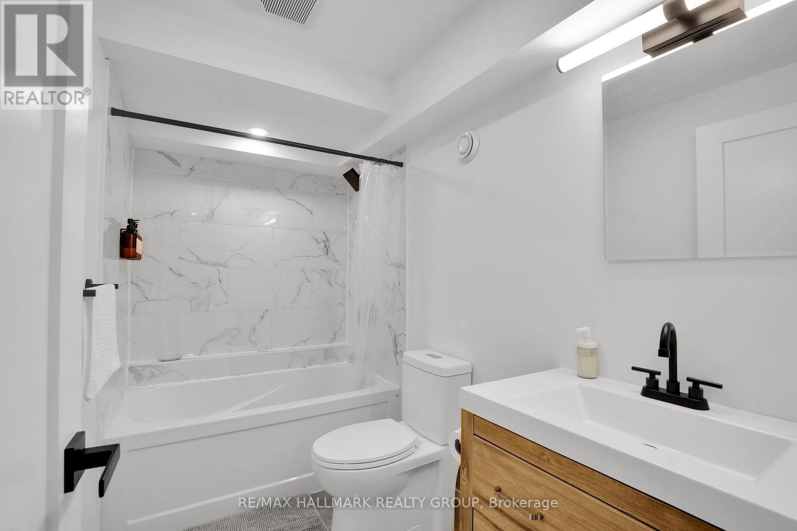165 Knapp Street, Rideau Lakes, Ontario  K0G 1E0 - Photo 34 - X13655664