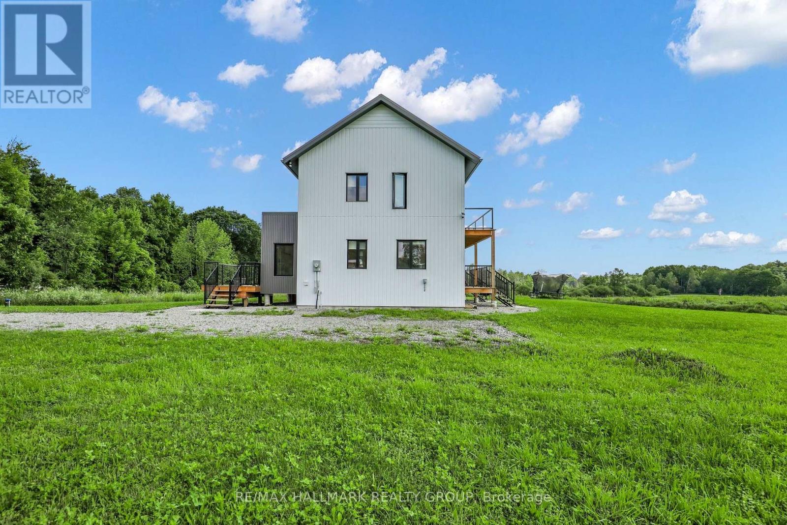 165 Knapp Street, Rideau Lakes, Ontario  K0G 1E0 - Photo 39 - X13655664