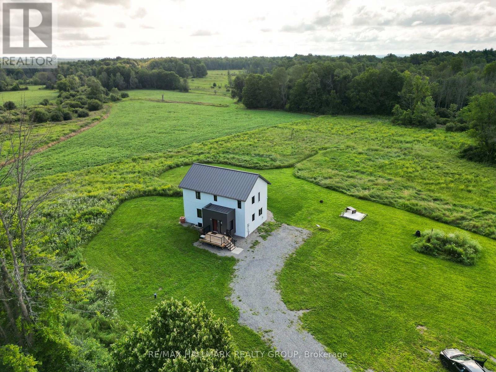 165 Knapp Street, Rideau Lakes, Ontario  K0G 1E0 - Photo 40 - X13655664