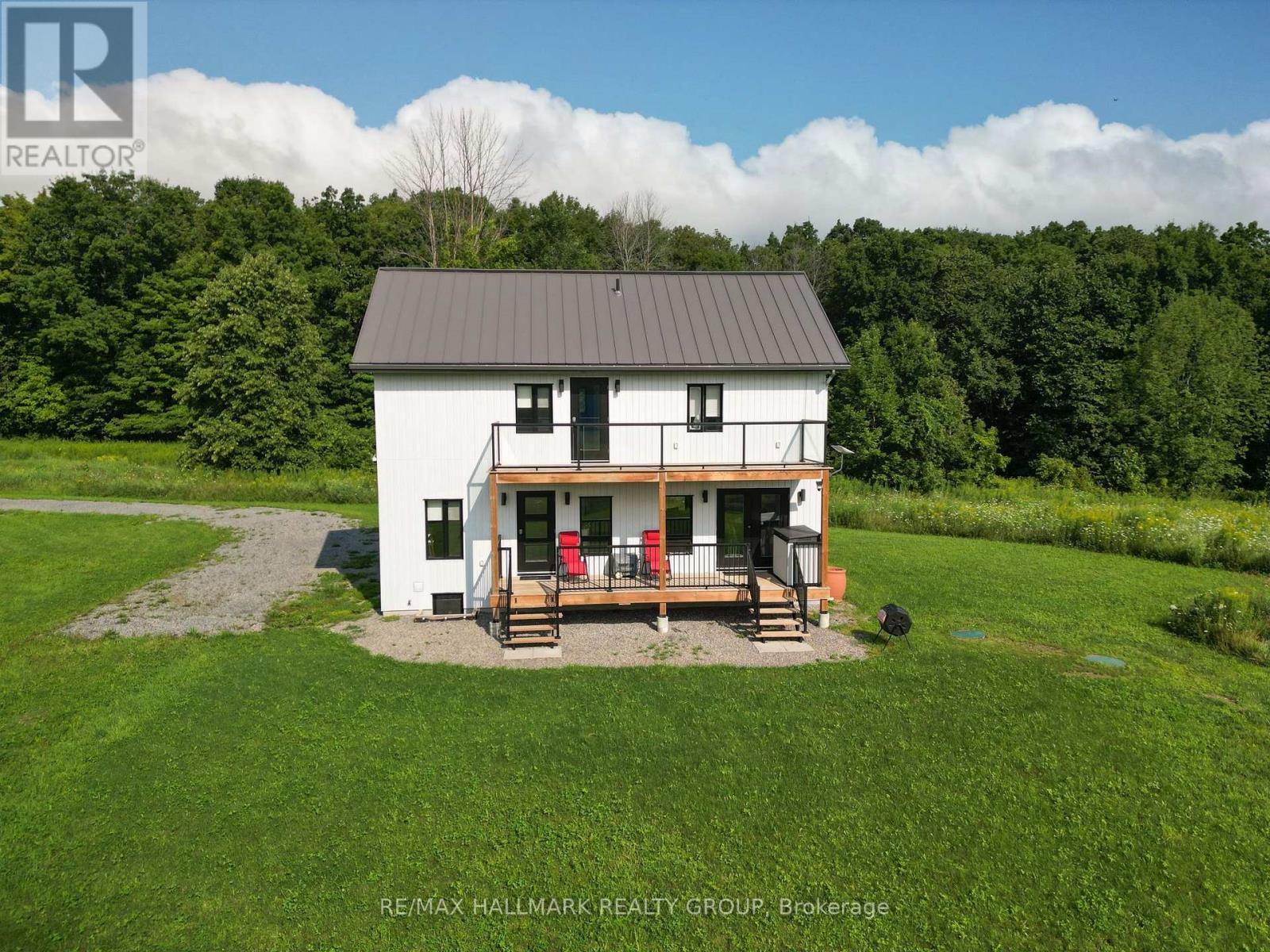 165 Knapp Street, Rideau Lakes, Ontario  K0G 1E0 - Photo 41 - X13655664