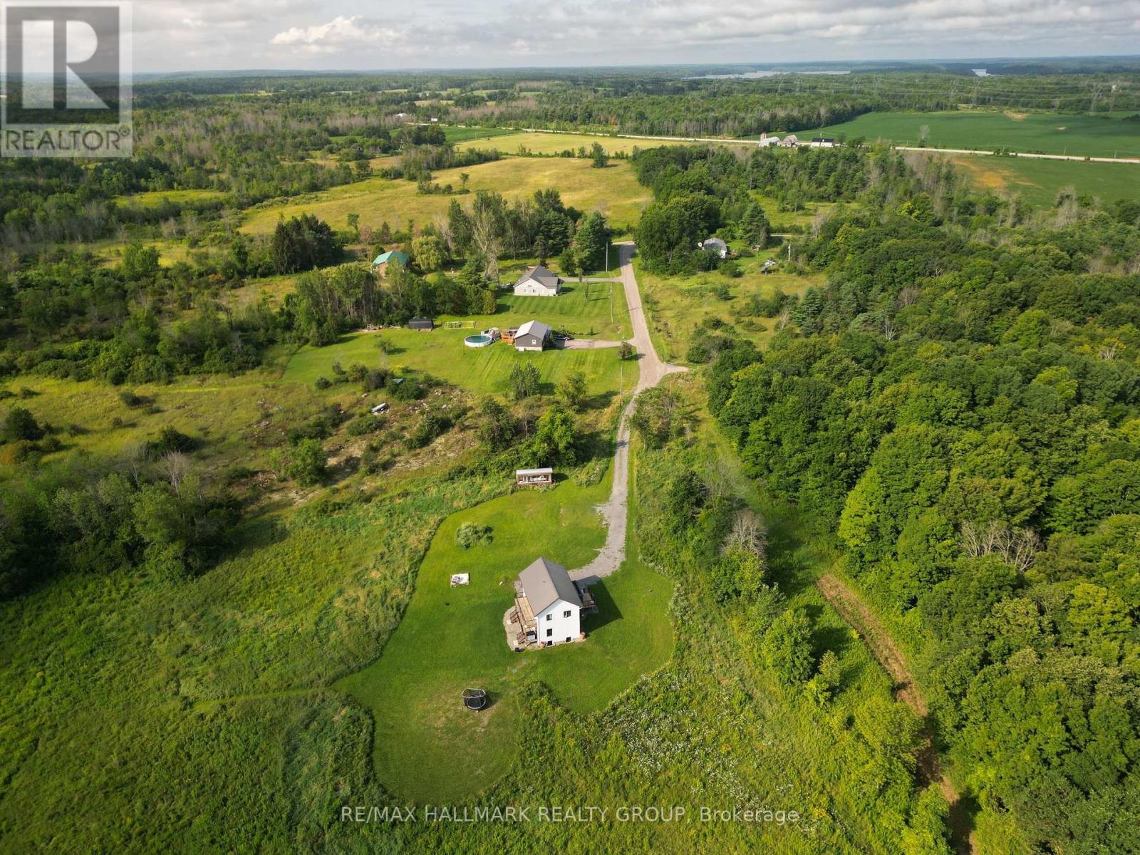 165 Knapp Street, Rideau Lakes, Ontario  K0G 1E0 - Photo 43 - X13655664