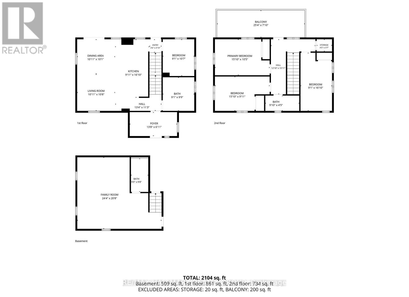 165 Knapp Street, Rideau Lakes, Ontario  K0G 1E0 - Photo 45 - X13655664