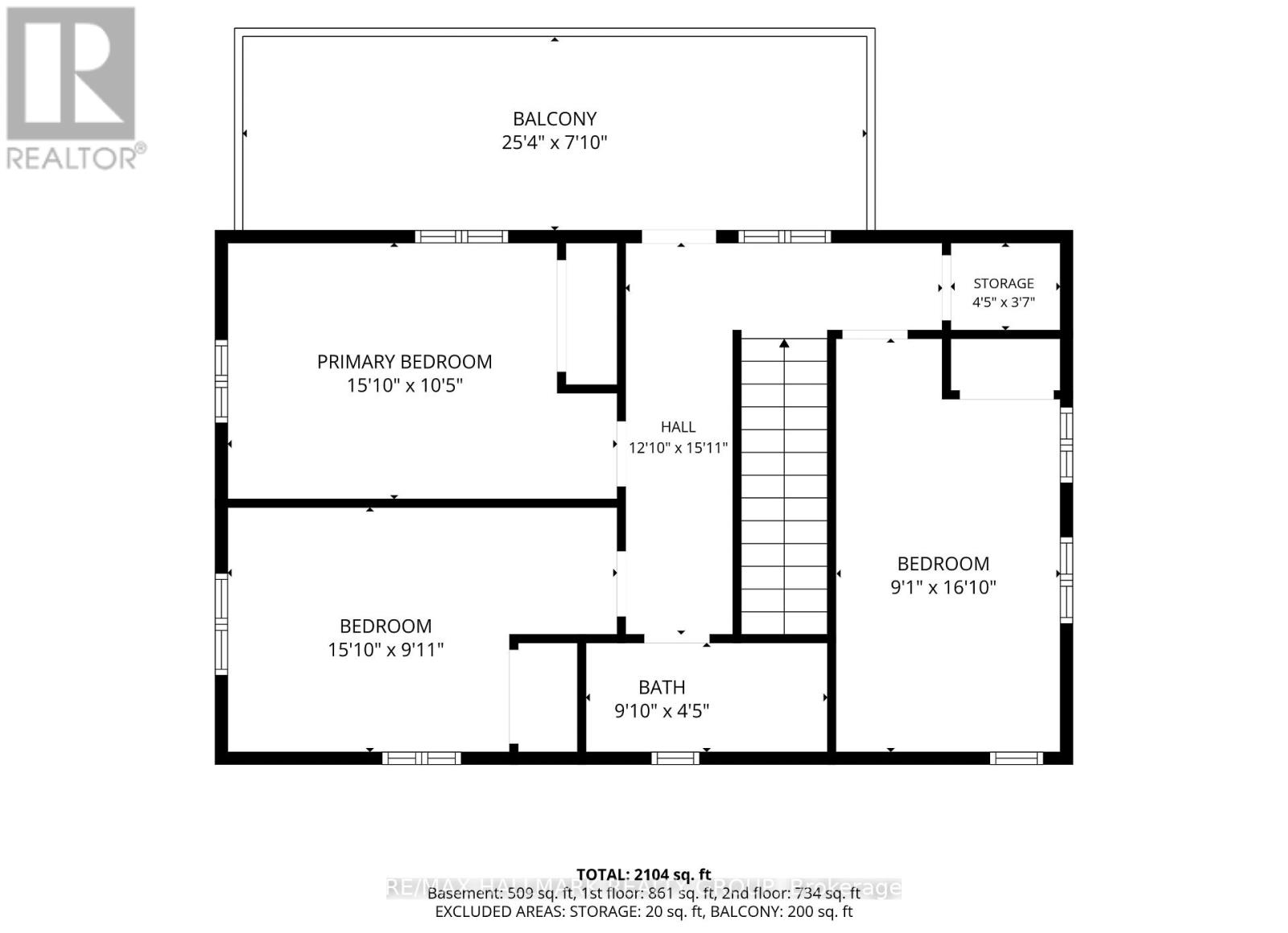 165 Knapp Street, Rideau Lakes, Ontario  K0G 1E0 - Photo 46 - X13655664