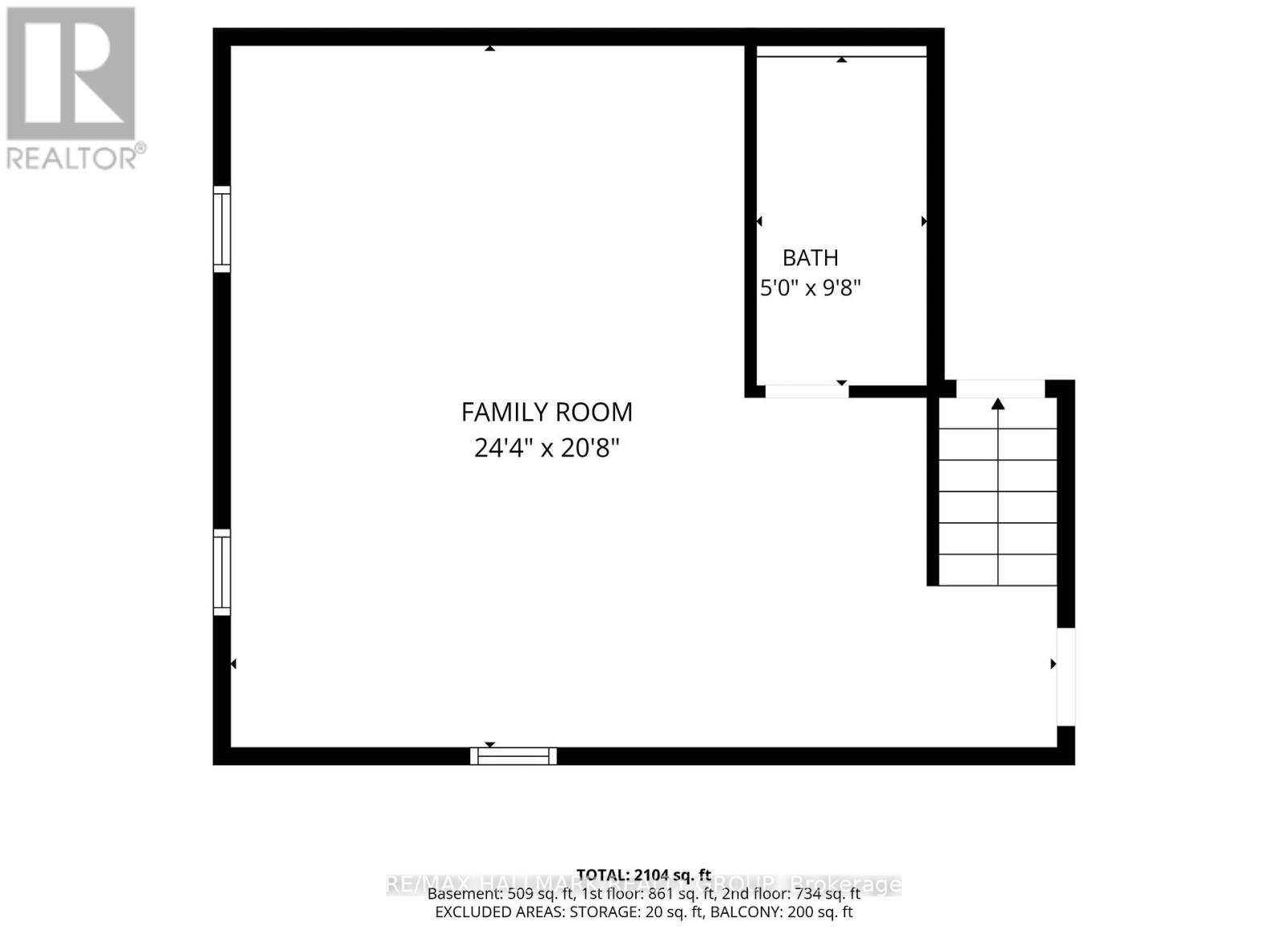 165 Knapp Street, Rideau Lakes, Ontario  K0G 1E0 - Photo 47 - X13655664