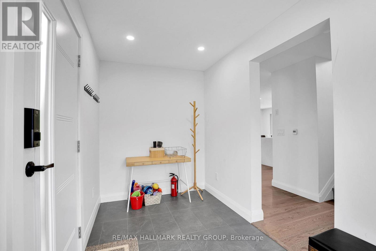 165 Knapp Street, Rideau Lakes, Ontario  K0G 1E0 - Photo 6 - X13655664