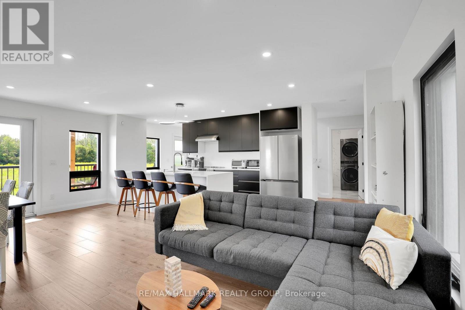 165 Knapp Street, Rideau Lakes, Ontario  K0G 1E0 - Photo 8 - X13655664