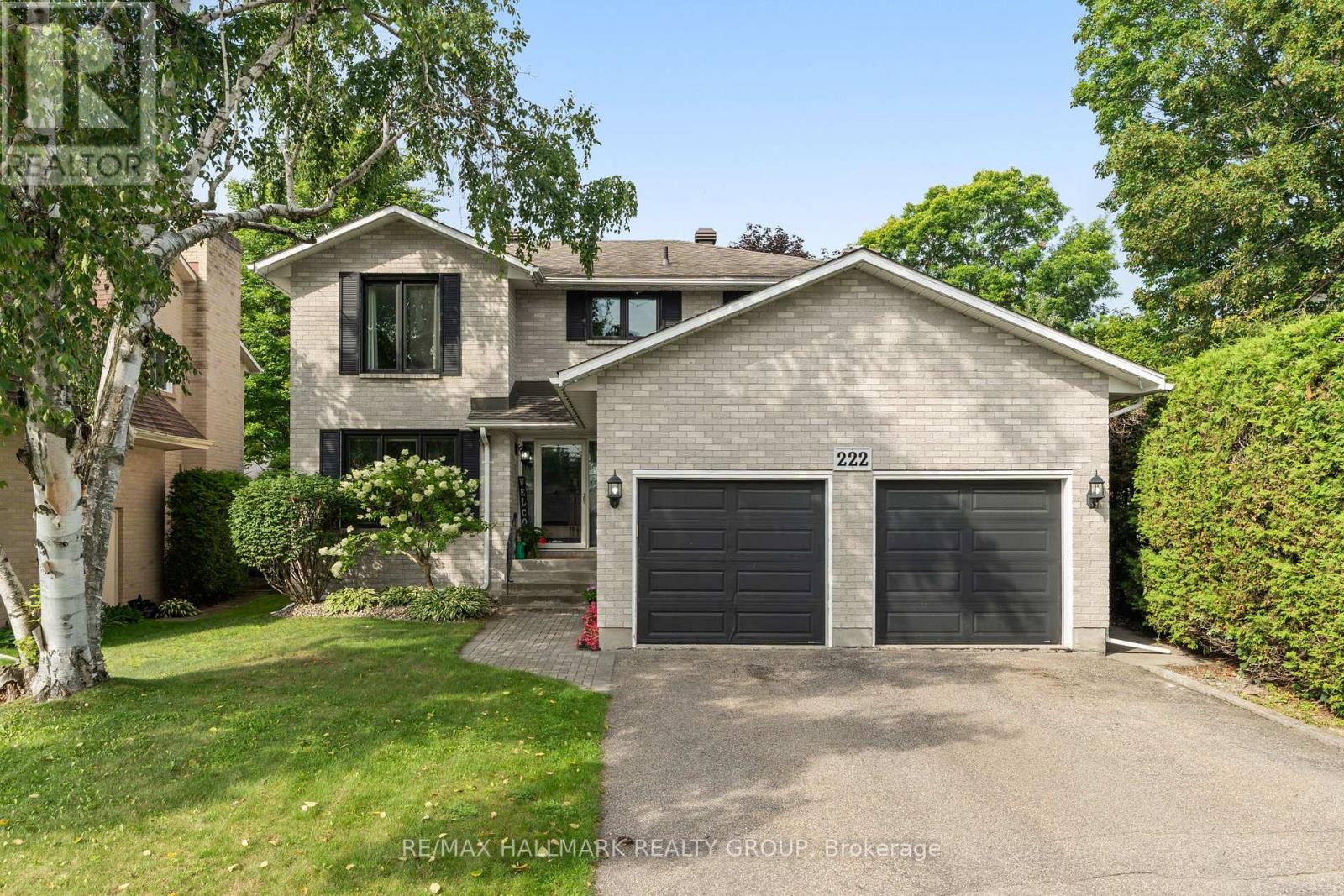 222 Colonel Douglas Crescent, Brockville, Ontario  K6V 6V9 - Photo 1 - X13655700