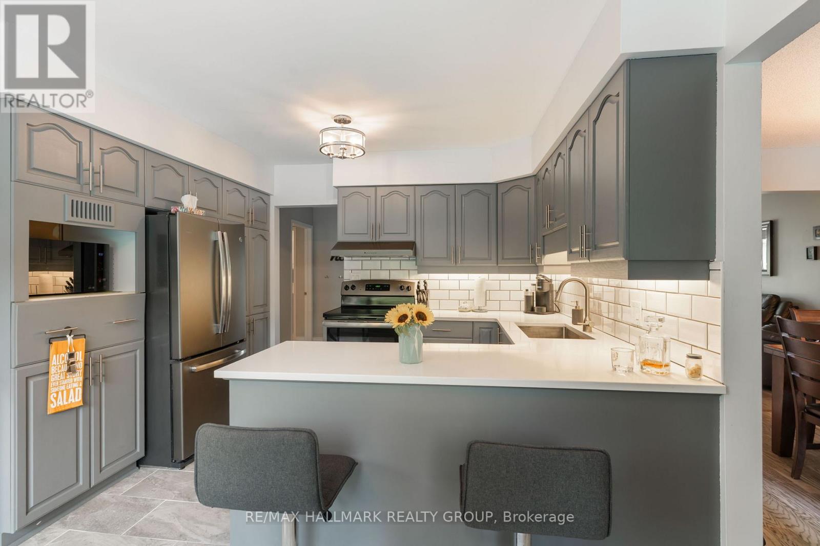222 Colonel Douglas Crescent, Brockville, Ontario  K6V 6V9 - Photo 10 - X13655700