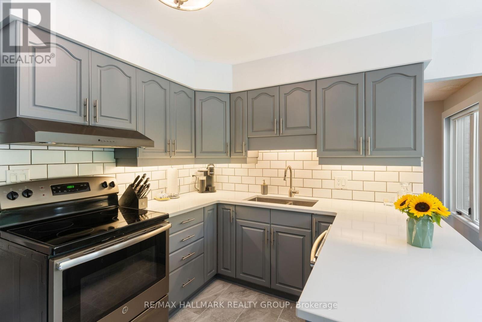 222 Colonel Douglas Crescent, Brockville, Ontario  K6V 6V9 - Photo 11 - X13655700