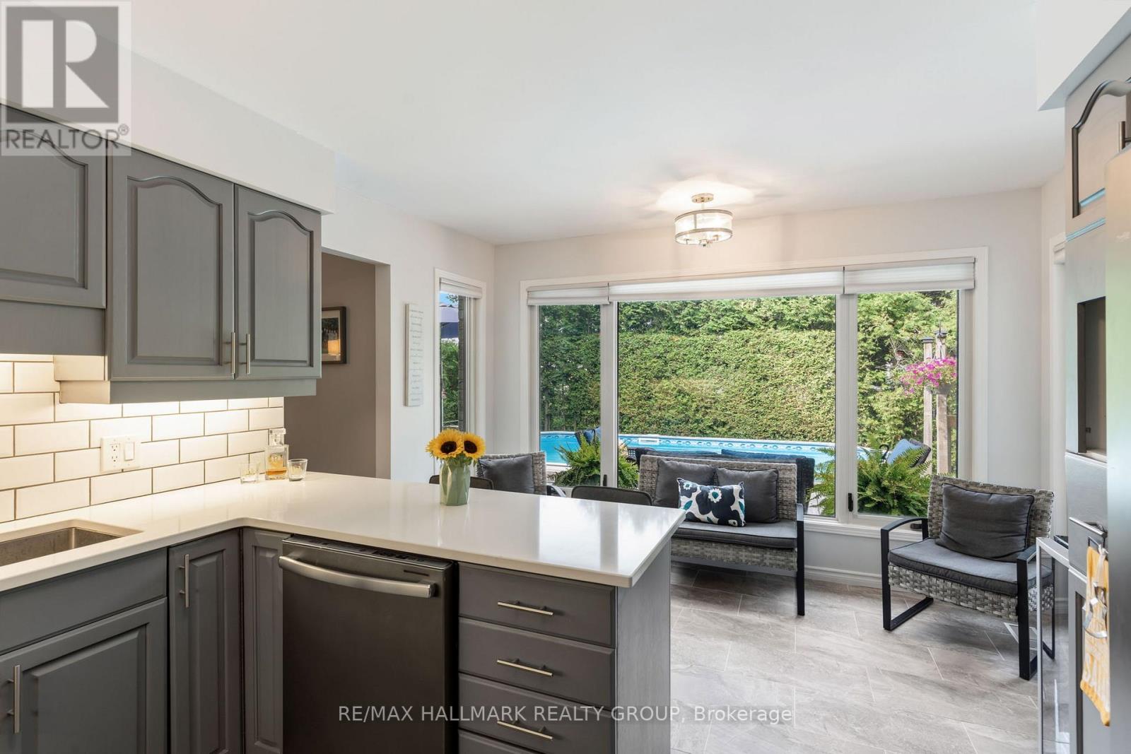 222 Colonel Douglas Crescent, Brockville, Ontario  K6V 6V9 - Photo 12 - X13655700