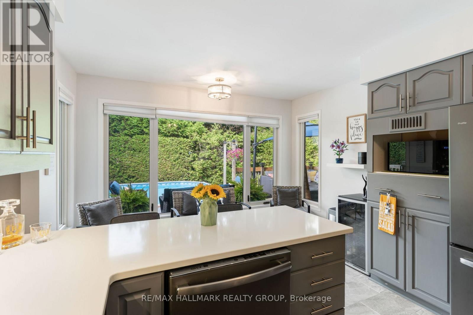 222 Colonel Douglas Crescent, Brockville, Ontario  K6V 6V9 - Photo 13 - X13655700
