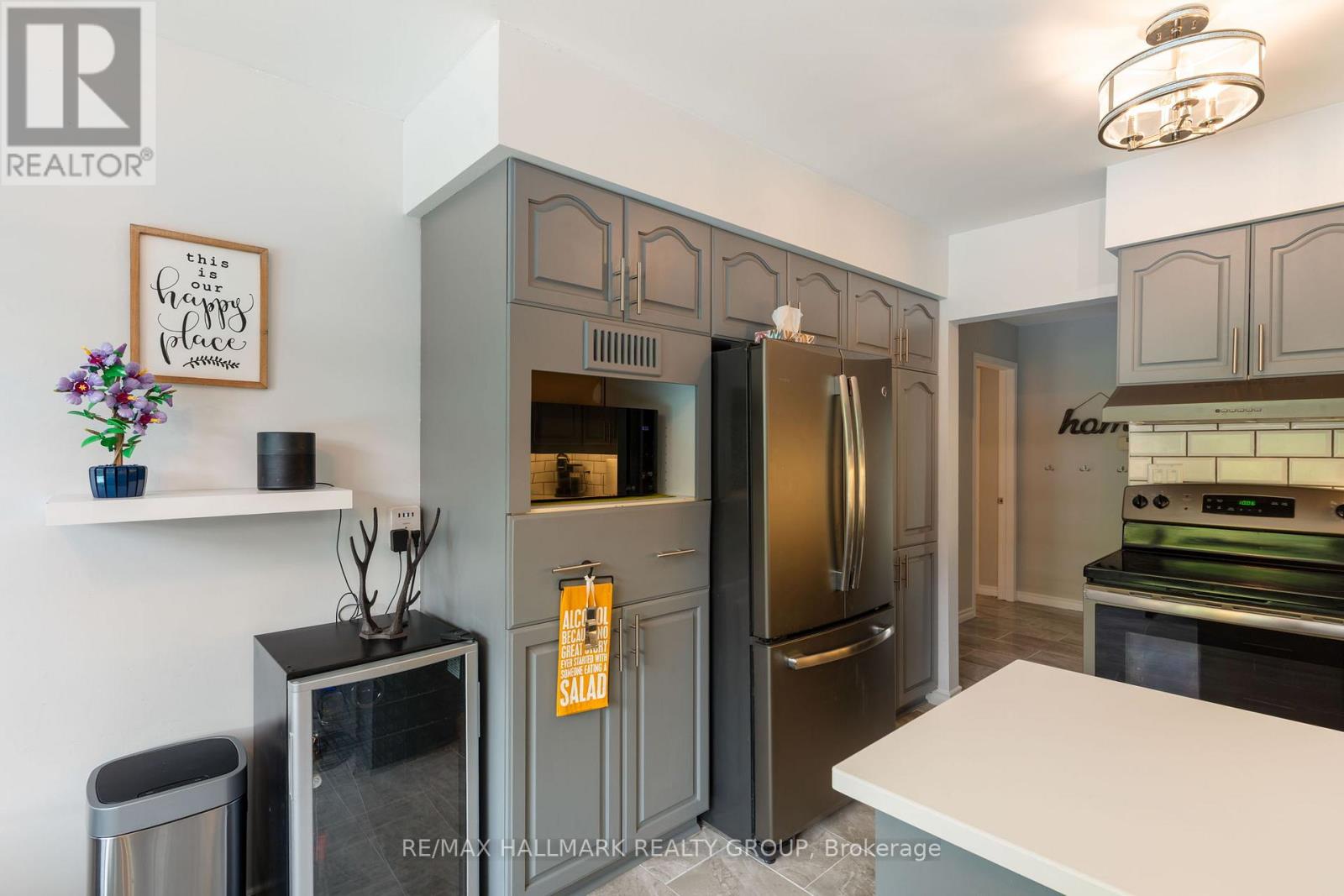 222 Colonel Douglas Crescent, Brockville, Ontario  K6V 6V9 - Photo 14 - X13655700