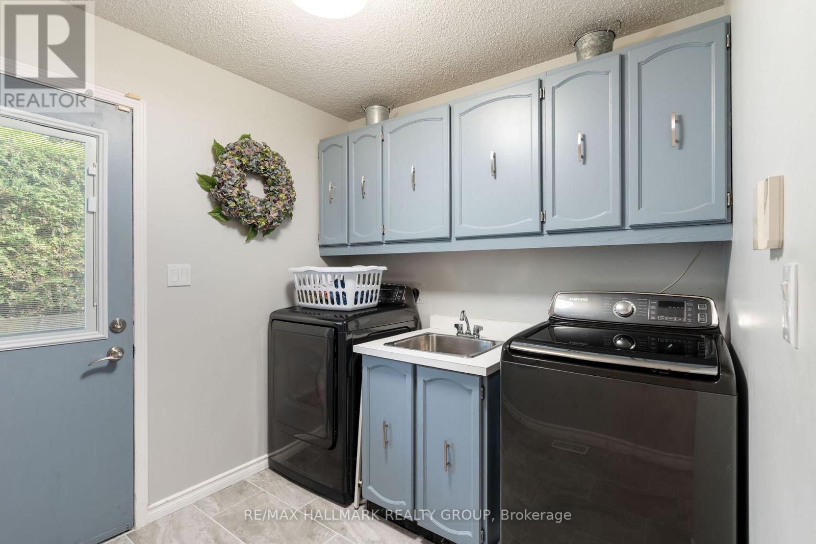222 Colonel Douglas Crescent, Brockville, Ontario  K6V 6V9 - Photo 15 - X13655700