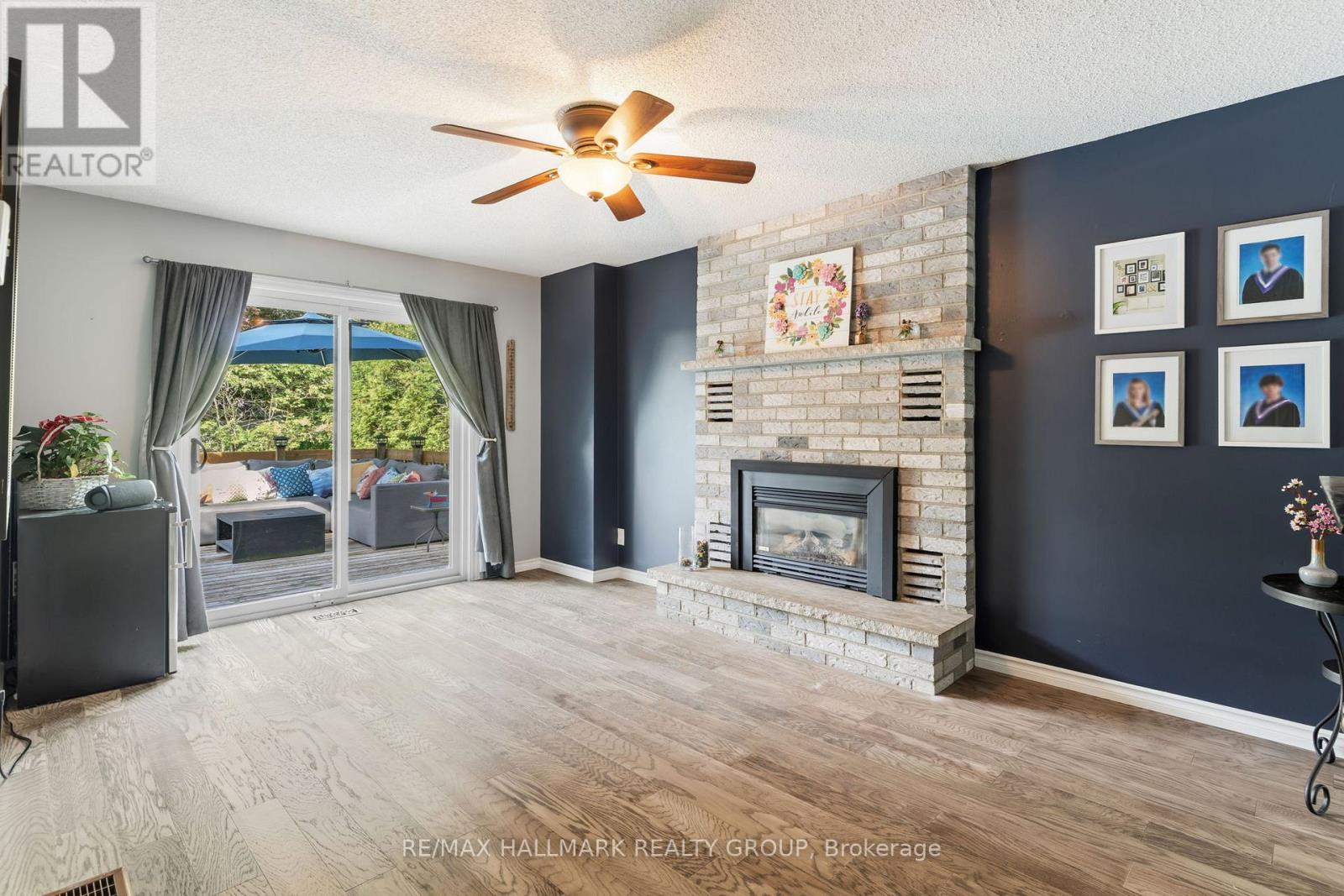 222 Colonel Douglas Crescent, Brockville, Ontario  K6V 6V9 - Photo 17 - X13655700