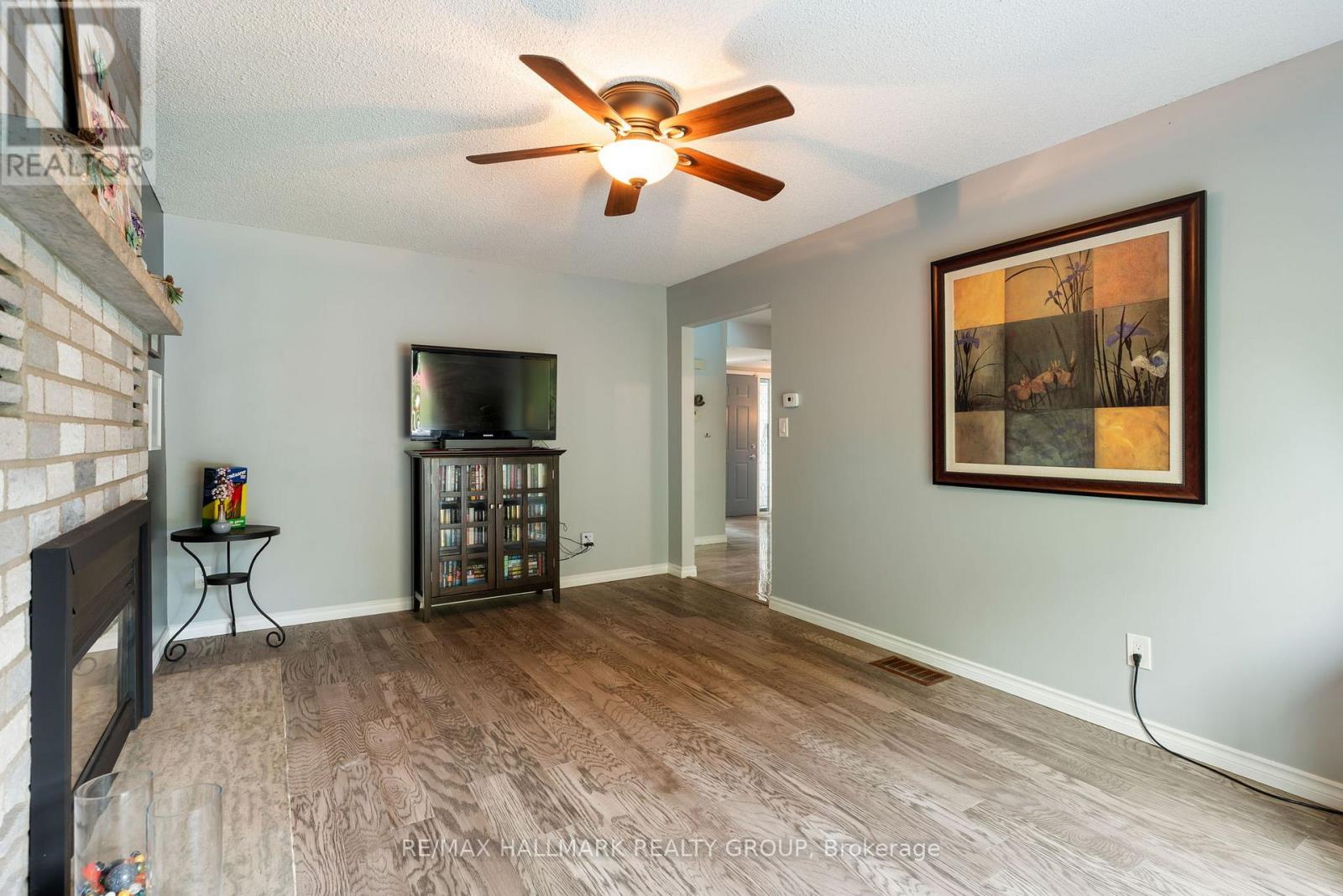 222 Colonel Douglas Crescent, Brockville, Ontario  K6V 6V9 - Photo 18 - X13655700