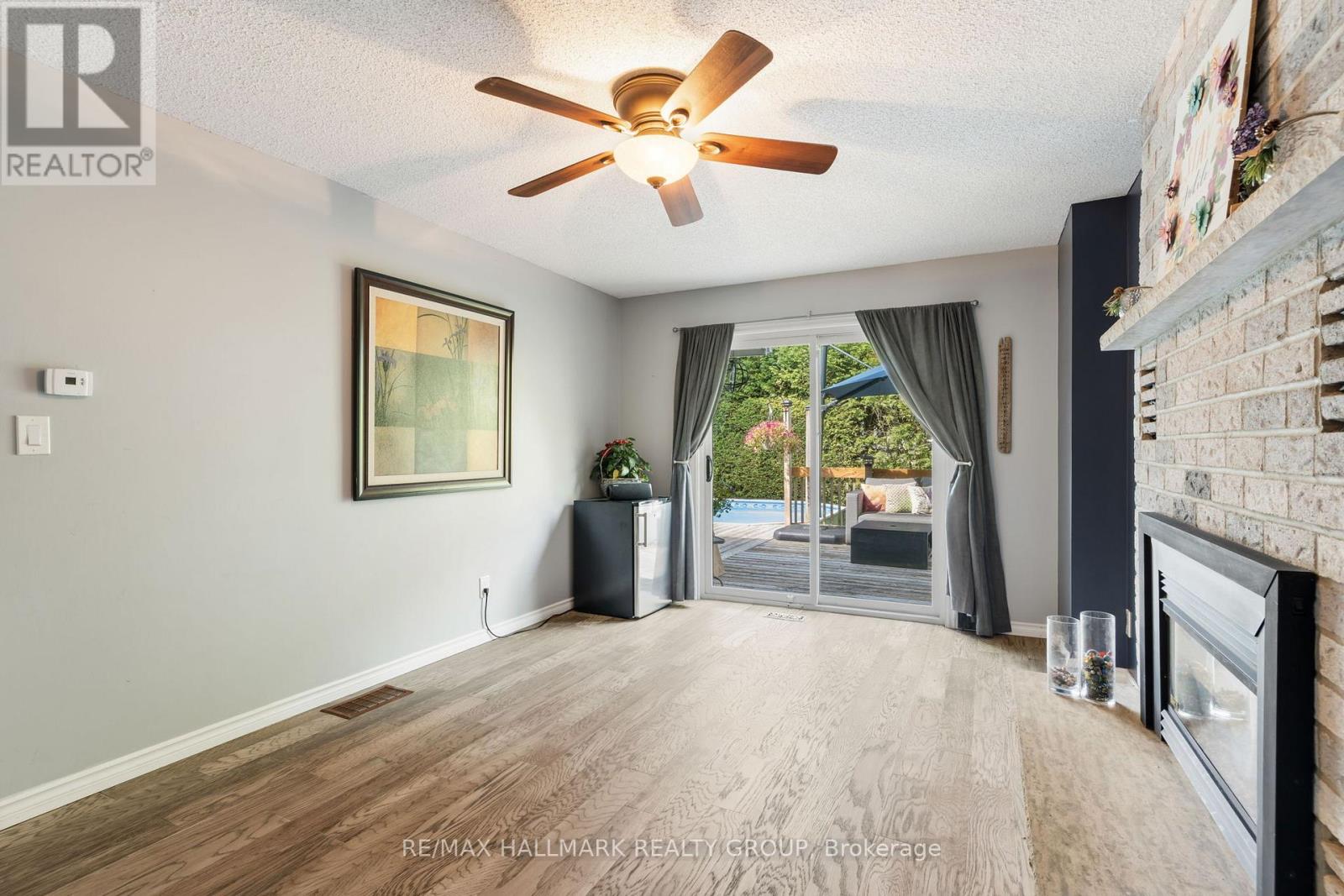 222 Colonel Douglas Crescent, Brockville, Ontario  K6V 6V9 - Photo 19 - X13655700