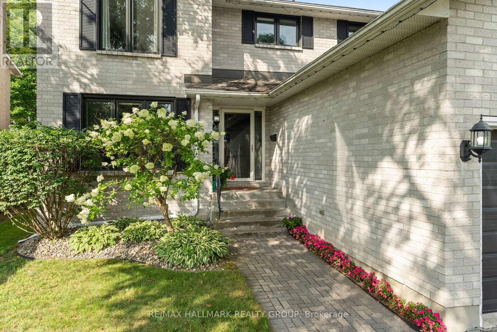 222 Colonel Douglas Crescent, Brockville, Ontario  K6V 6V9 - Photo 2 - X13655700