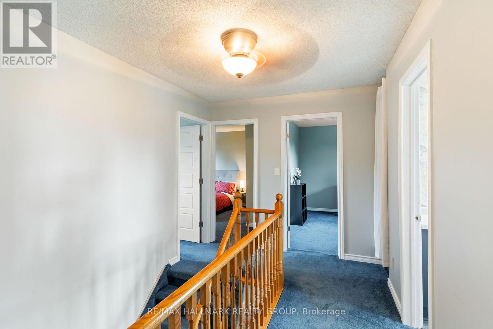 222 Colonel Douglas Crescent, Brockville, Ontario  K6V 6V9 - Photo 20 - X13655700