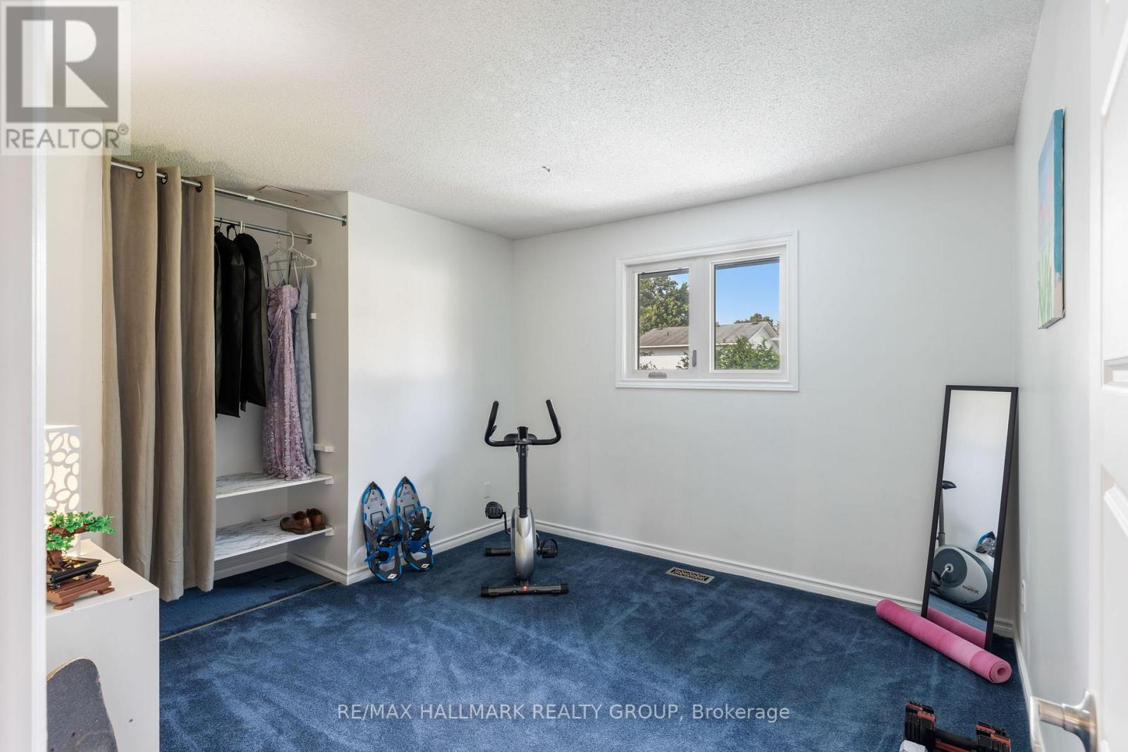 222 Colonel Douglas Crescent, Brockville, Ontario  K6V 6V9 - Photo 21 - X13655700