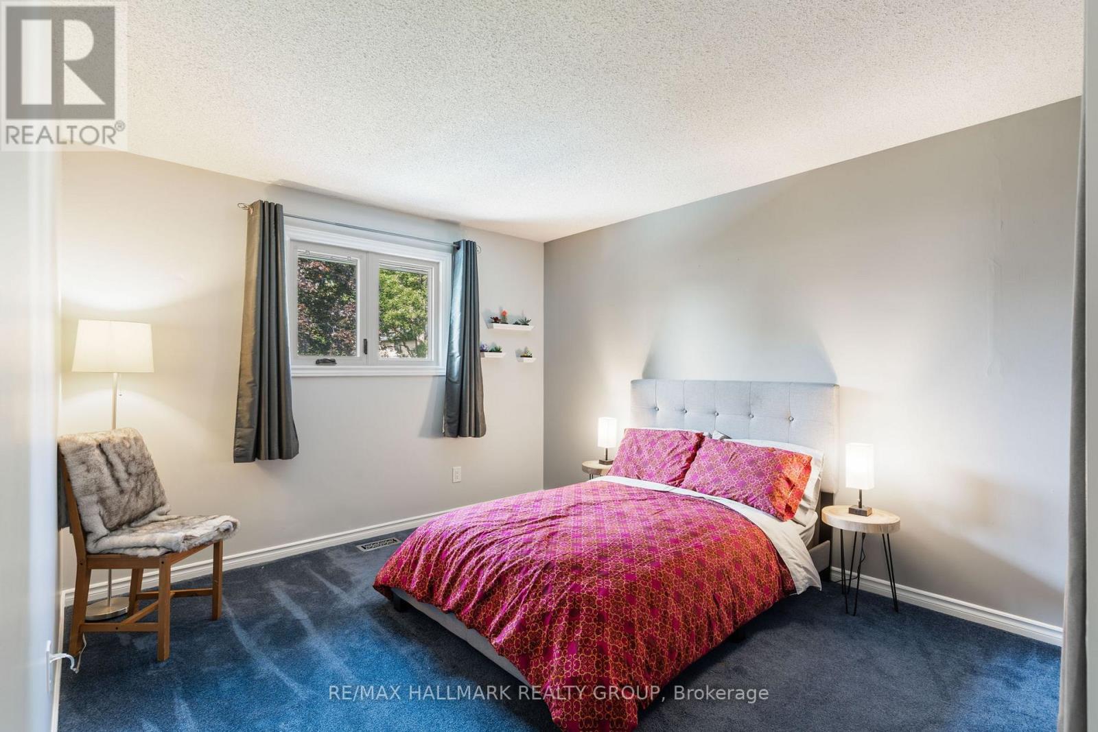 222 Colonel Douglas Crescent, Brockville, Ontario  K6V 6V9 - Photo 22 - X13655700
