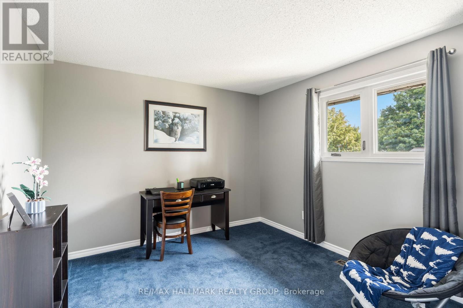 222 Colonel Douglas Crescent, Brockville, Ontario  K6V 6V9 - Photo 23 - X13655700