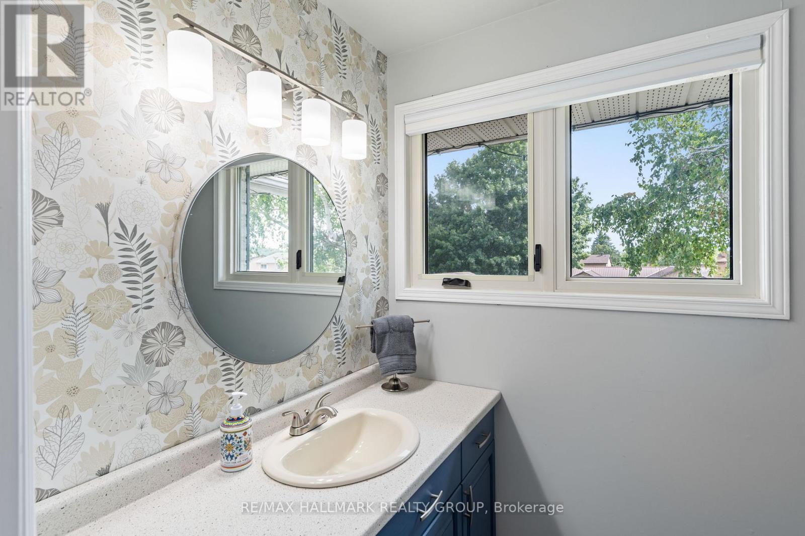 222 Colonel Douglas Crescent, Brockville, Ontario  K6V 6V9 - Photo 24 - X13655700