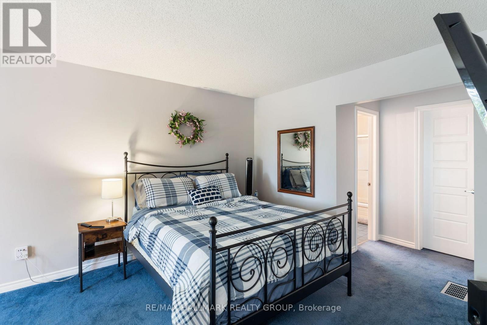 222 Colonel Douglas Crescent, Brockville, Ontario  K6V 6V9 - Photo 26 - X13655700