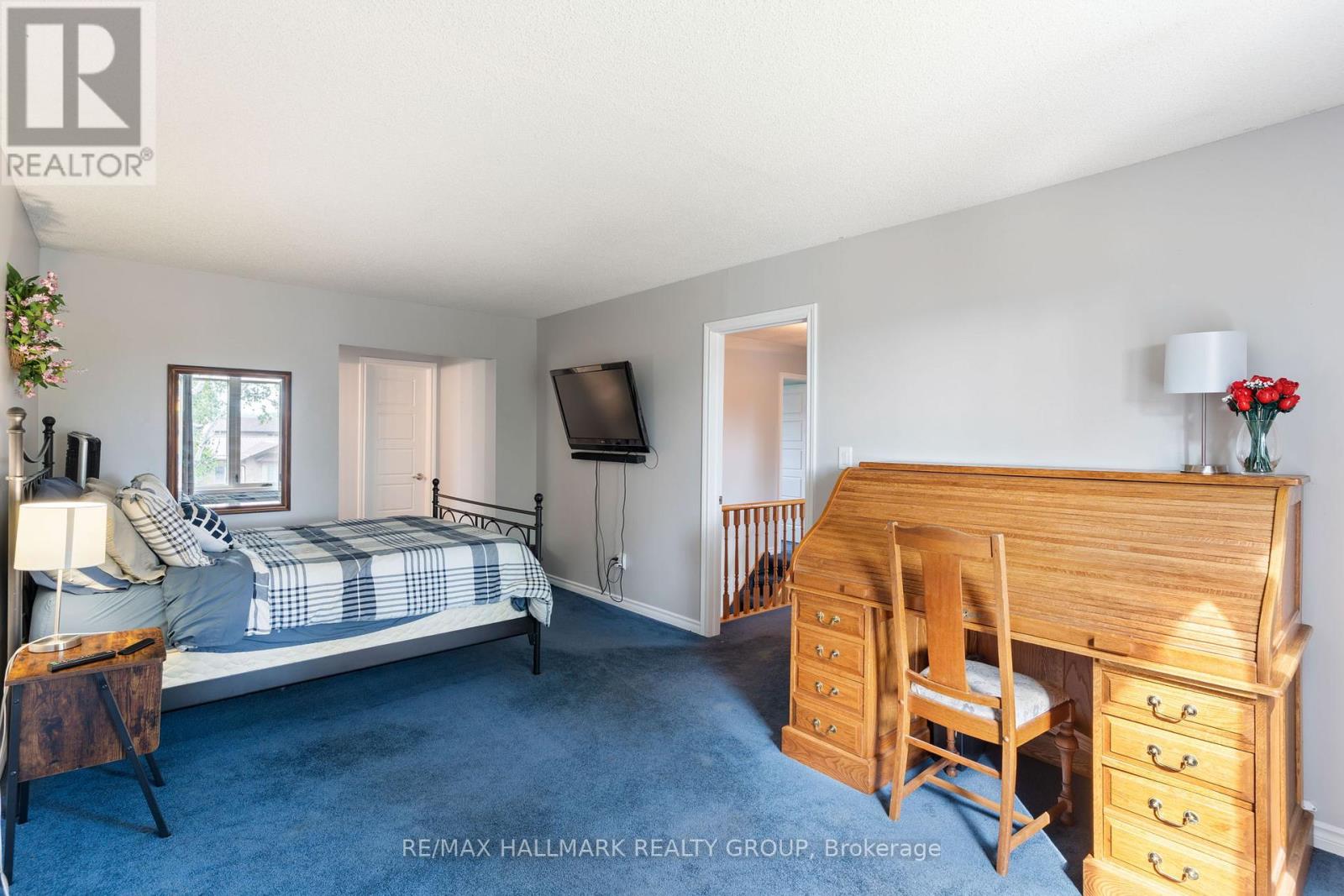 222 Colonel Douglas Crescent, Brockville, Ontario  K6V 6V9 - Photo 27 - X13655700