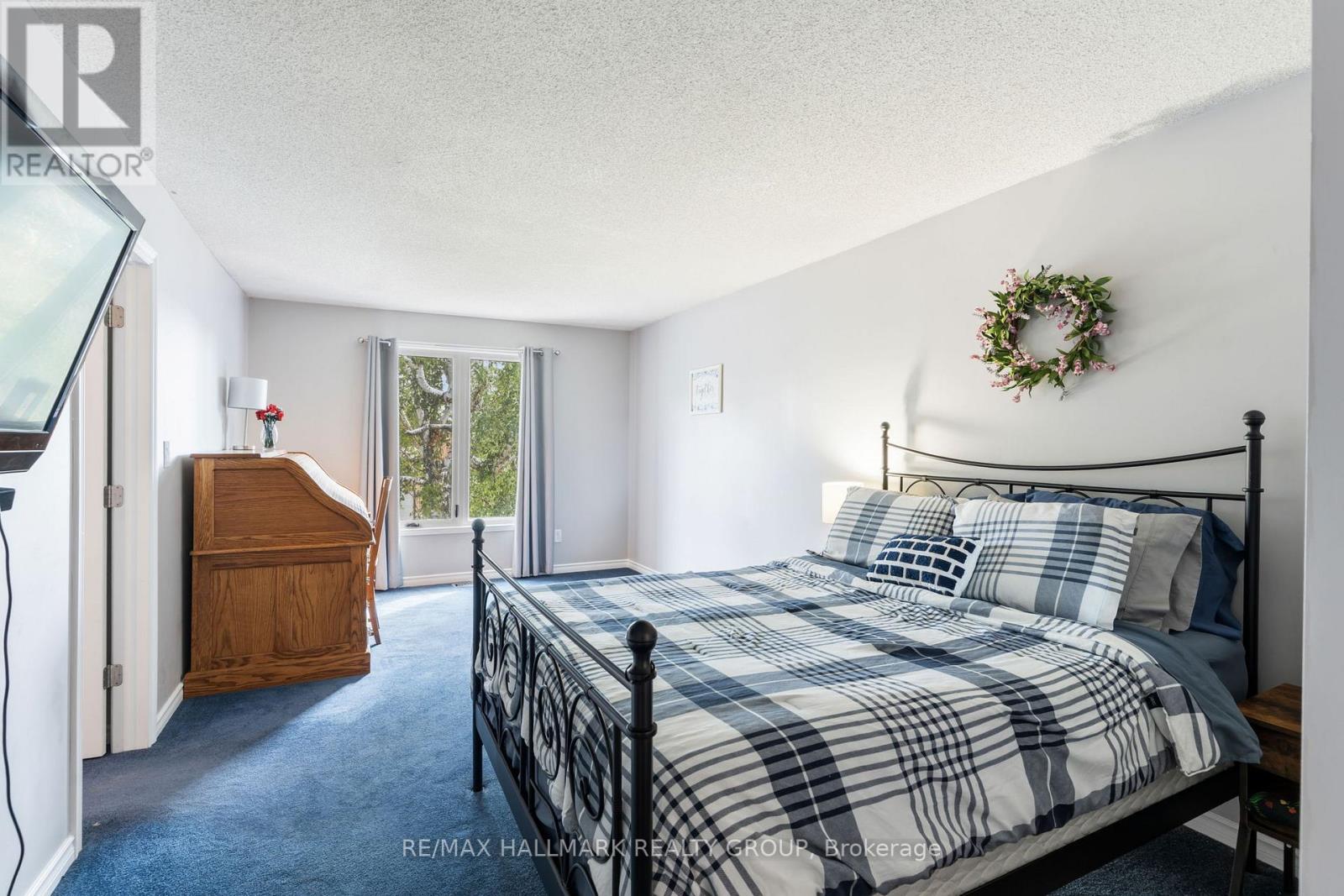 222 Colonel Douglas Crescent, Brockville, Ontario  K6V 6V9 - Photo 28 - X13655700