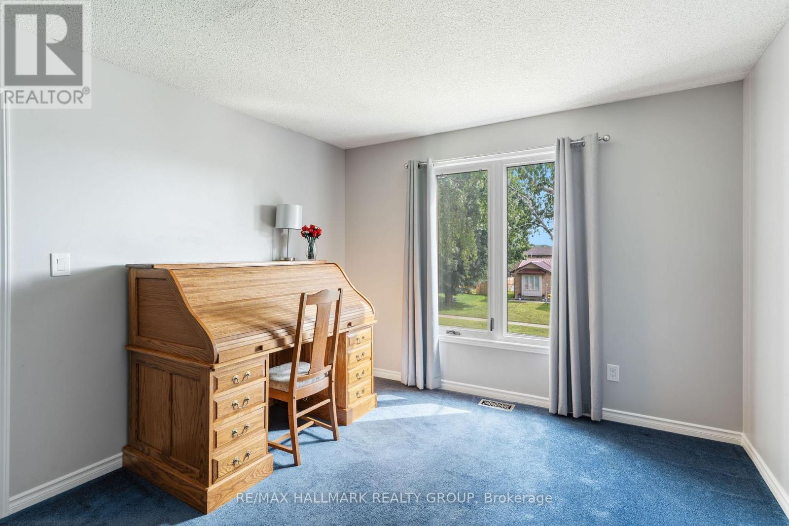 222 Colonel Douglas Crescent, Brockville, Ontario  K6V 6V9 - Photo 29 - X13655700