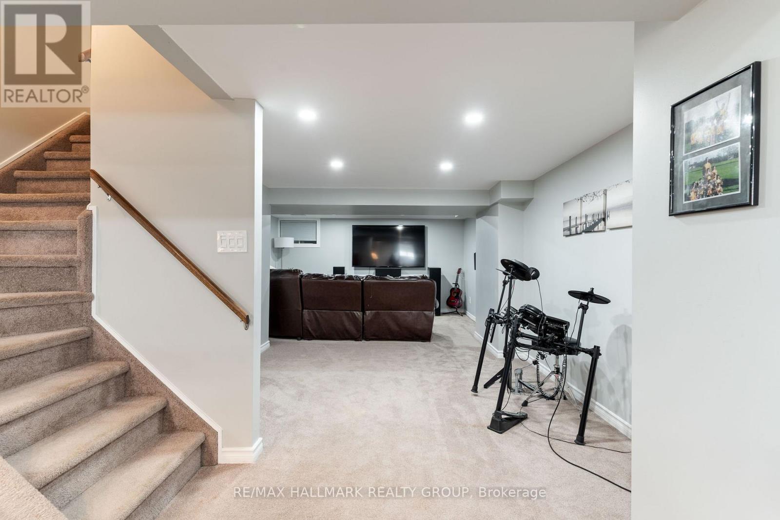 222 Colonel Douglas Crescent, Brockville, Ontario  K6V 6V9 - Photo 32 - X13655700