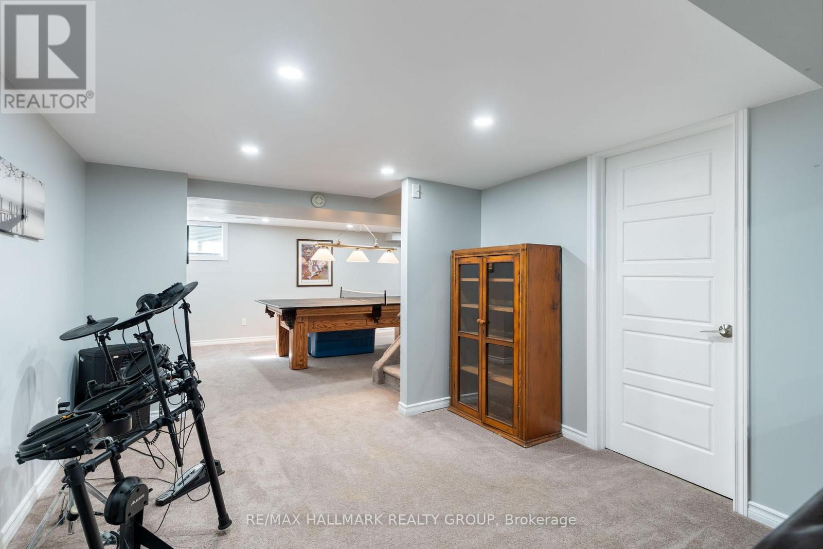 222 Colonel Douglas Crescent, Brockville, Ontario  K6V 6V9 - Photo 33 - X13655700