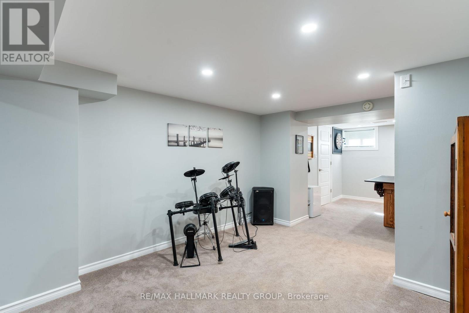 222 Colonel Douglas Crescent, Brockville, Ontario  K6V 6V9 - Photo 34 - X13655700