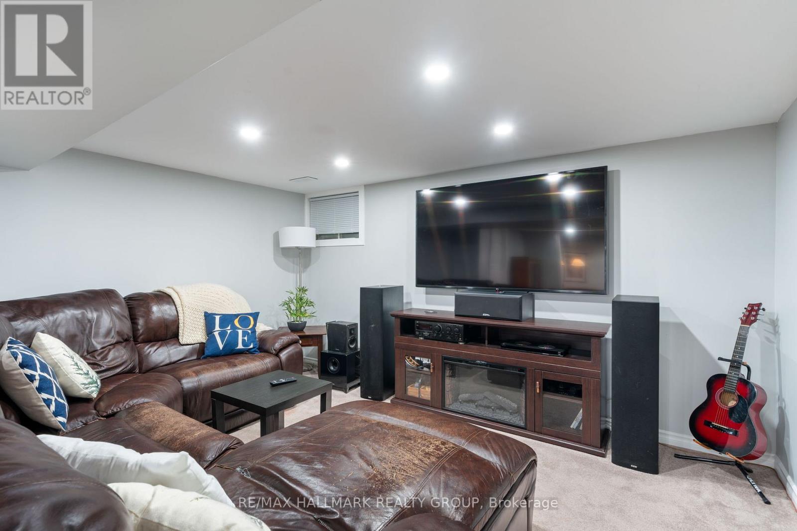 222 Colonel Douglas Crescent, Brockville, Ontario  K6V 6V9 - Photo 35 - X13655700