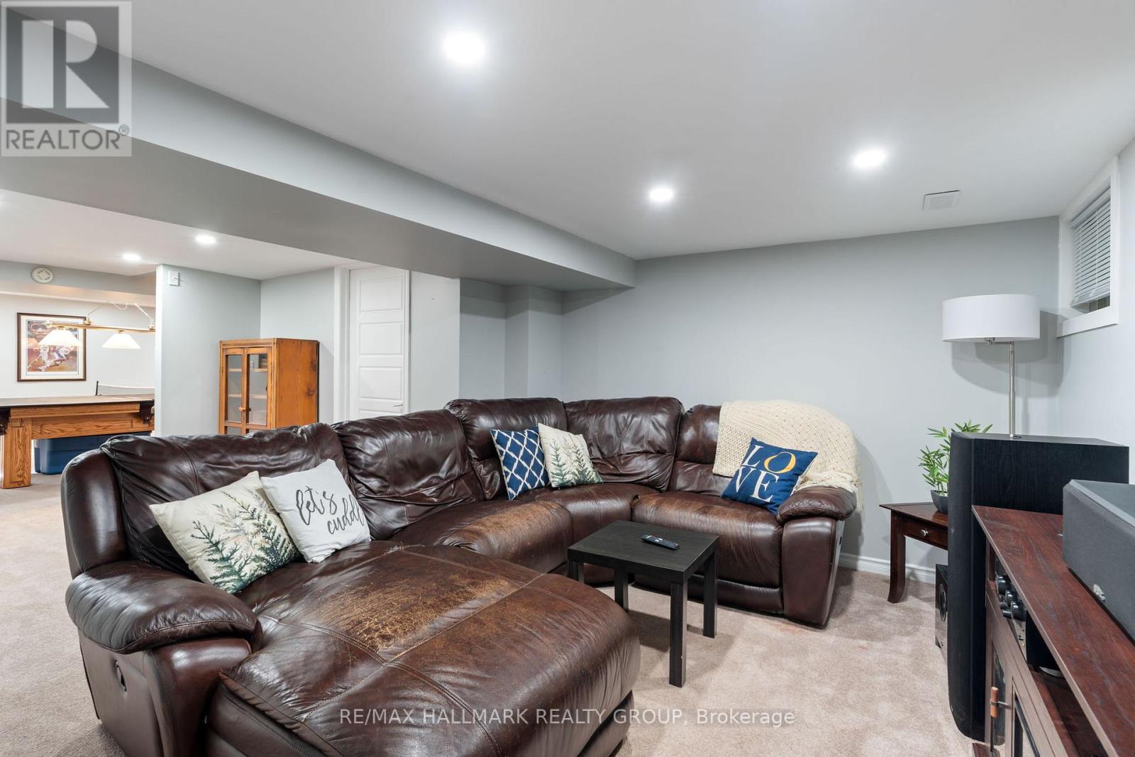 222 Colonel Douglas Crescent, Brockville, Ontario  K6V 6V9 - Photo 36 - X13655700