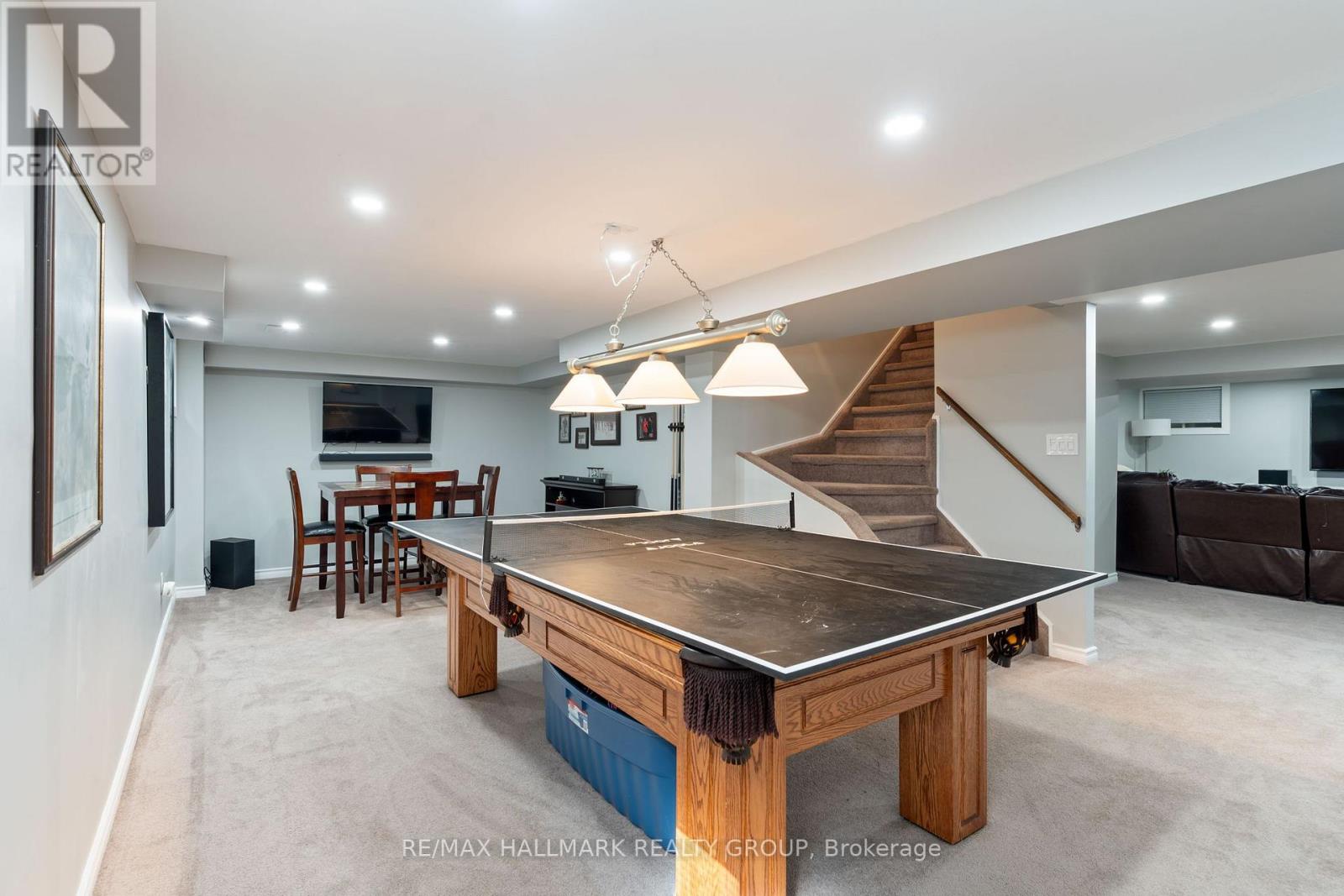 222 Colonel Douglas Crescent, Brockville, Ontario  K6V 6V9 - Photo 37 - X13655700