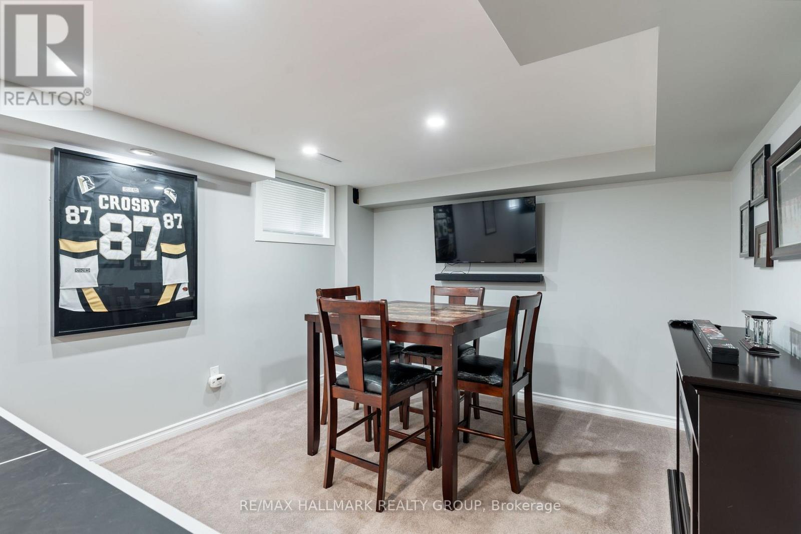 222 Colonel Douglas Crescent, Brockville, Ontario  K6V 6V9 - Photo 38 - X13655700